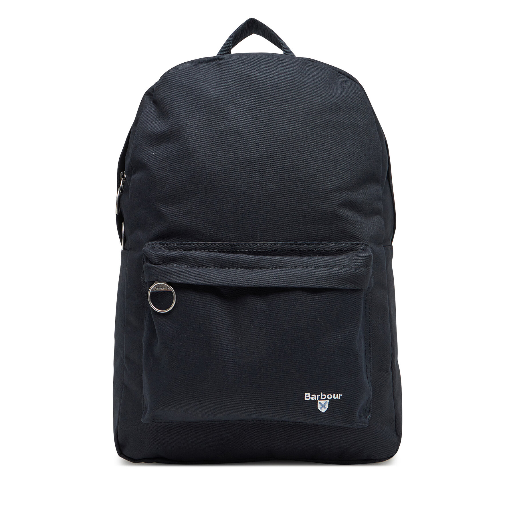 Hátizsák Barbour Cascade UBA0512NY91 Sötétkék