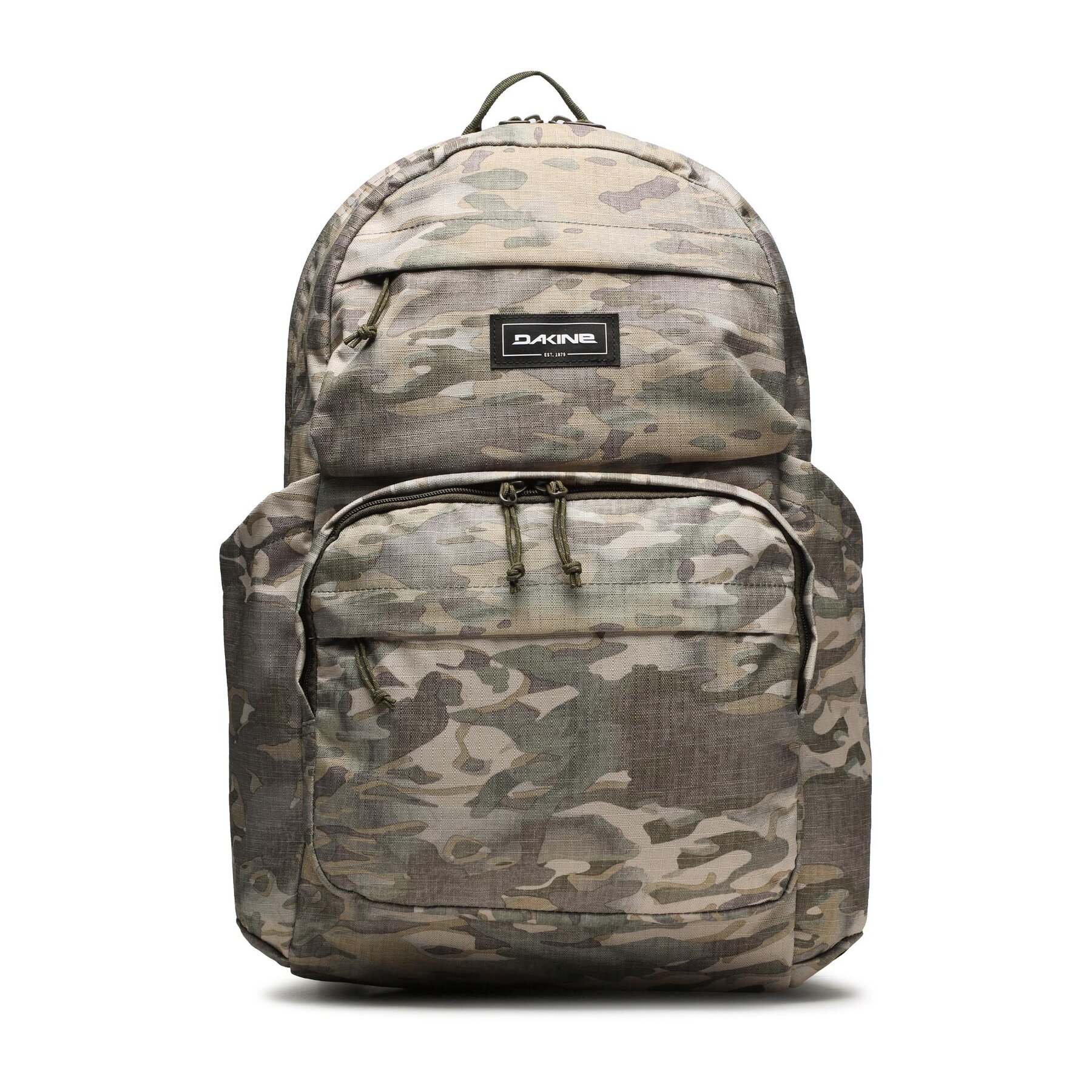 Sac à dos Dakine Method Backpack 10004003 Kaki