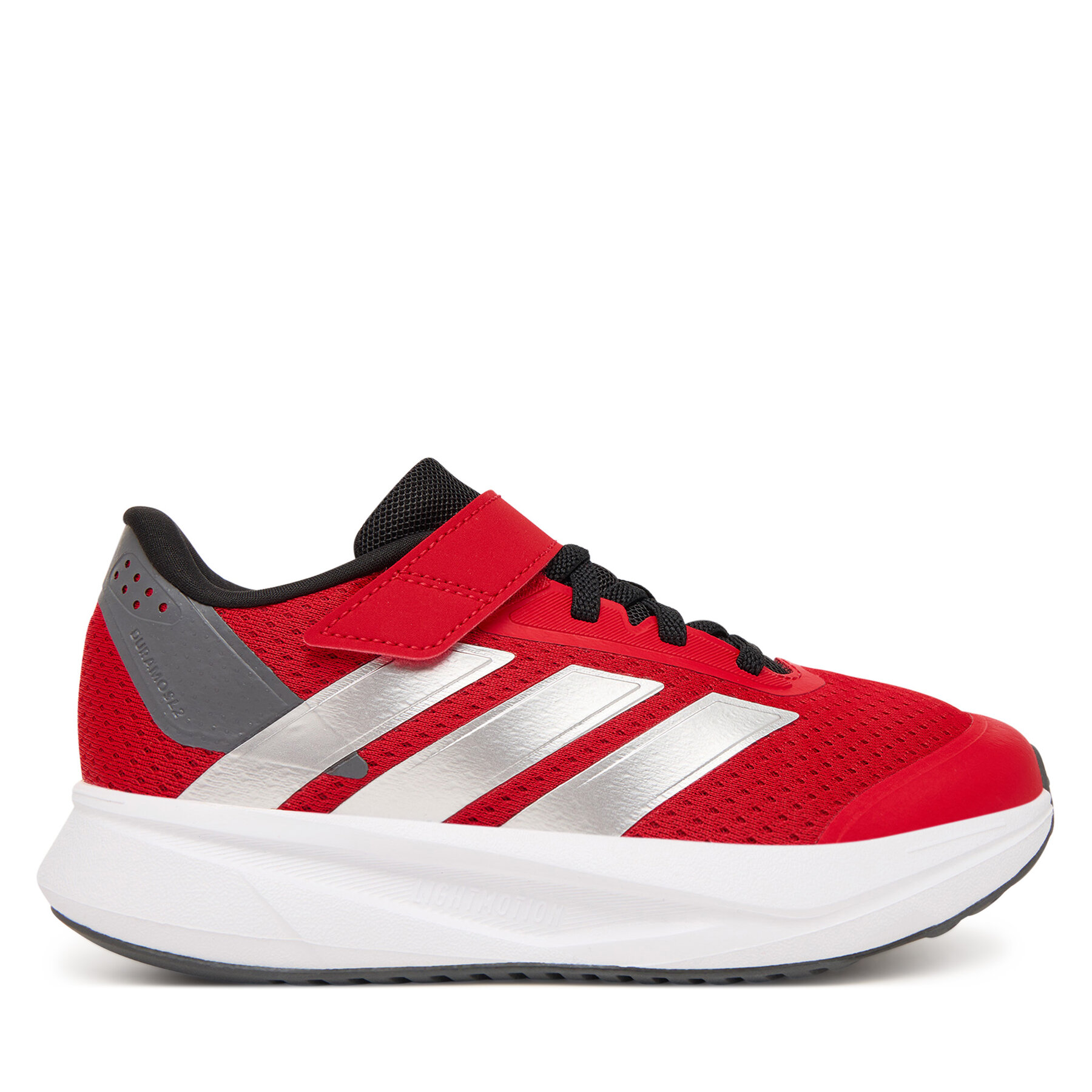 Αθλητικά adidas Duramo Sl JQ3016 Κόκκινο