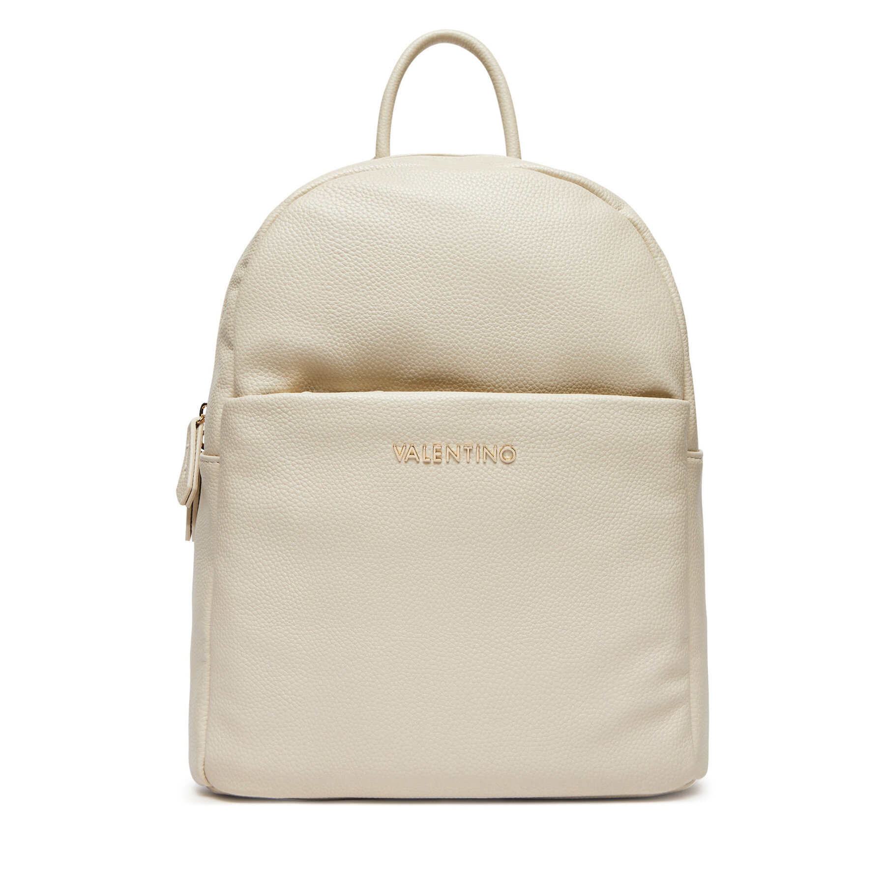 Rucsac Valentino Never VBS8GL20 Écru