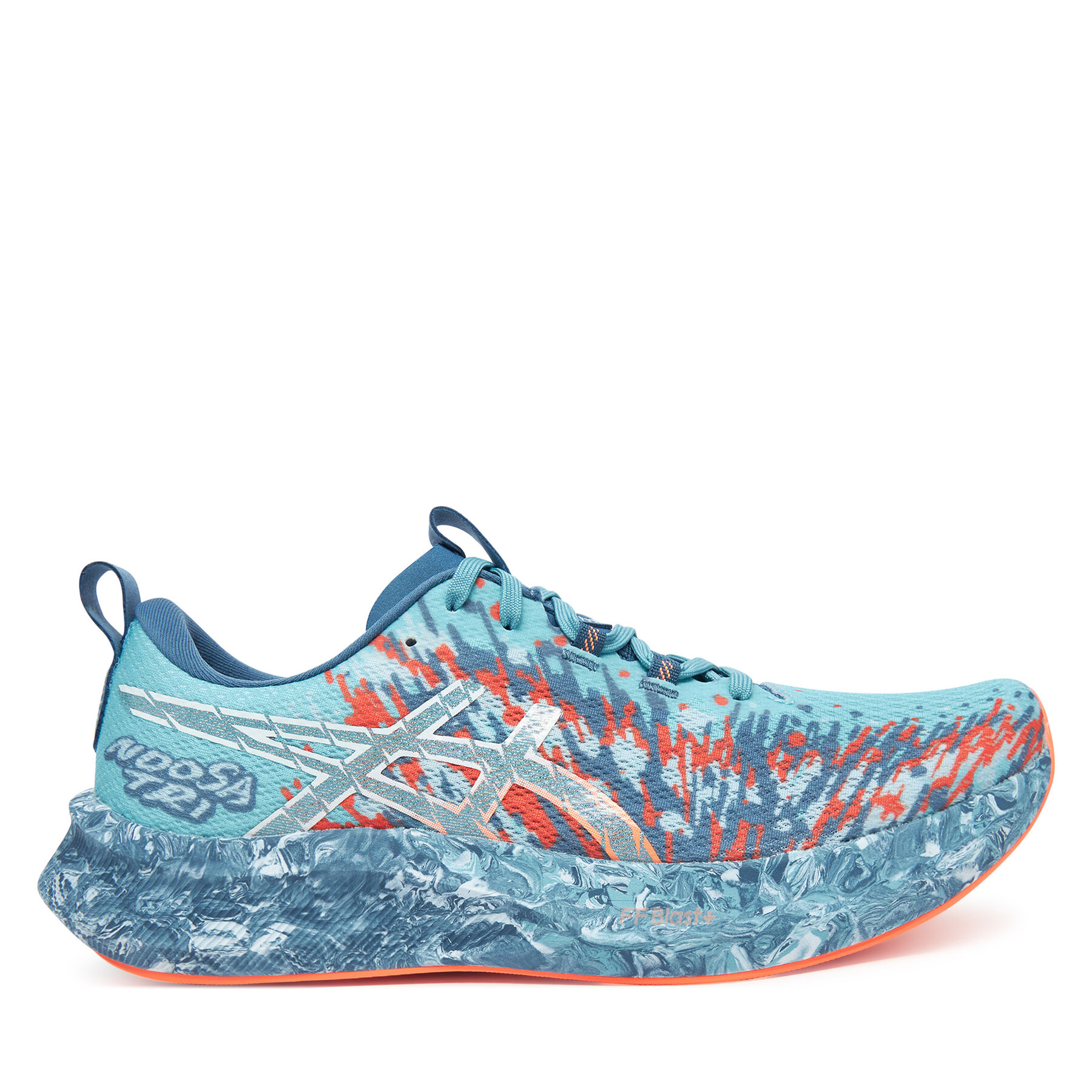 Pantofi pentru alergare Asics
