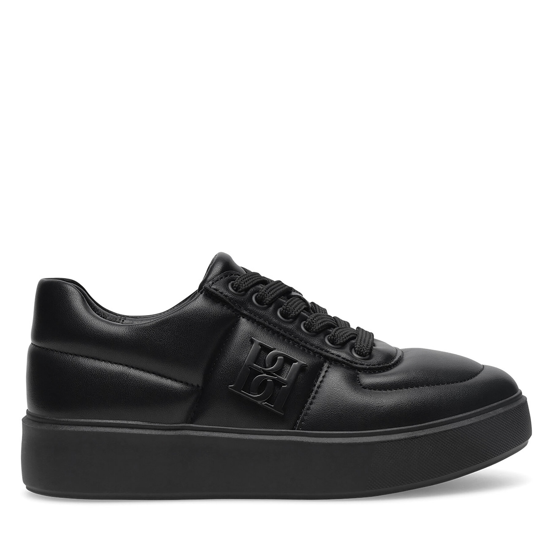 Sneakers Badura
