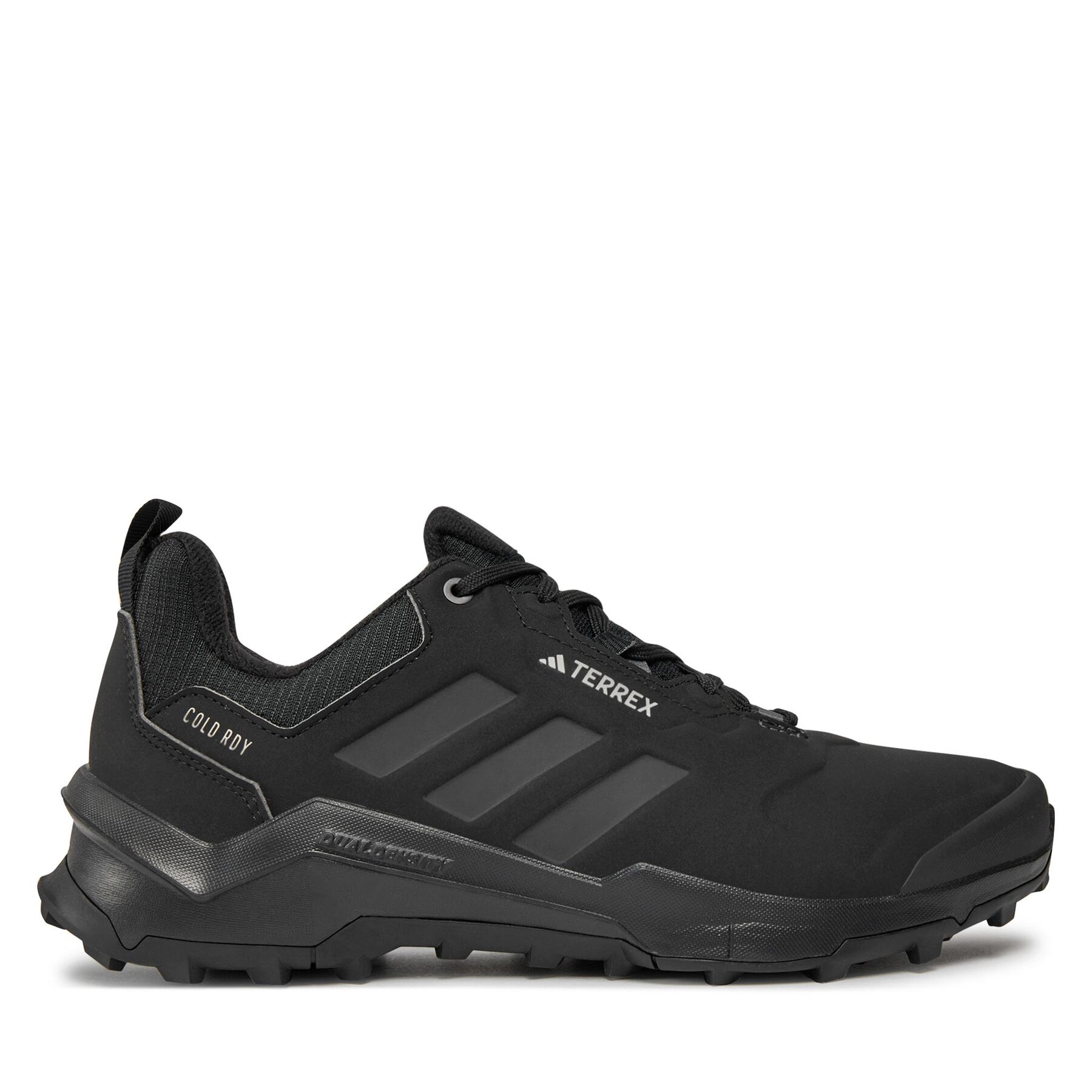 Trekkingschuhe adidas