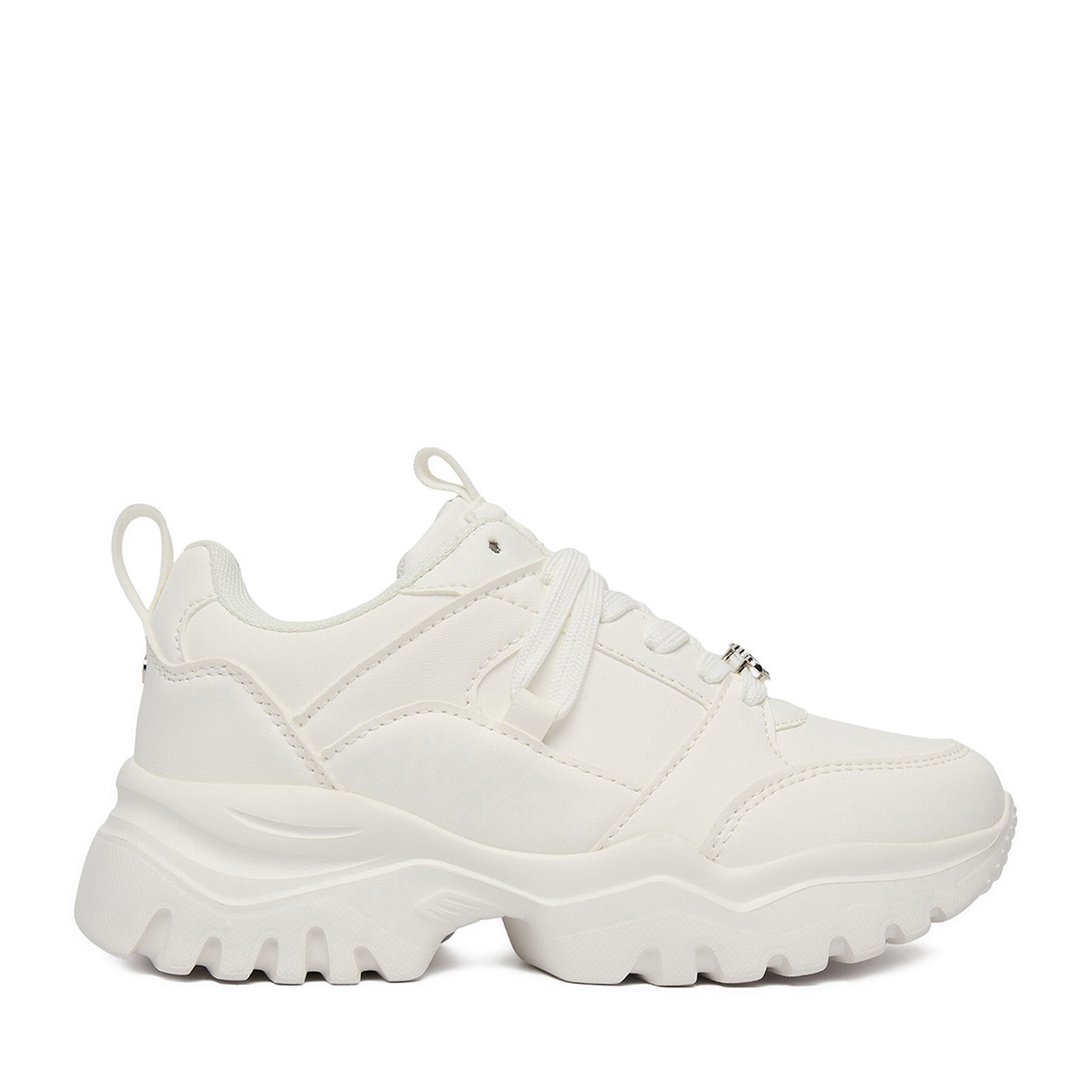 Tenisice JENNY CEO-3371301A Bijela