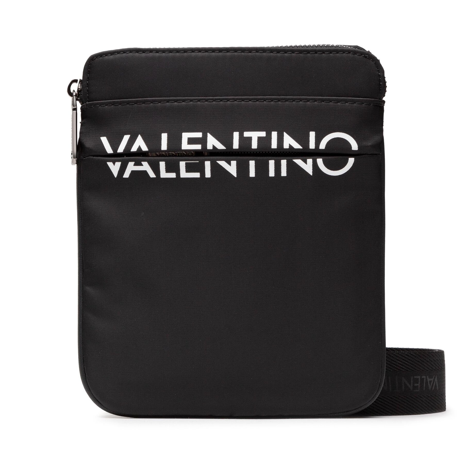 Мъжка чантичка Valentino
