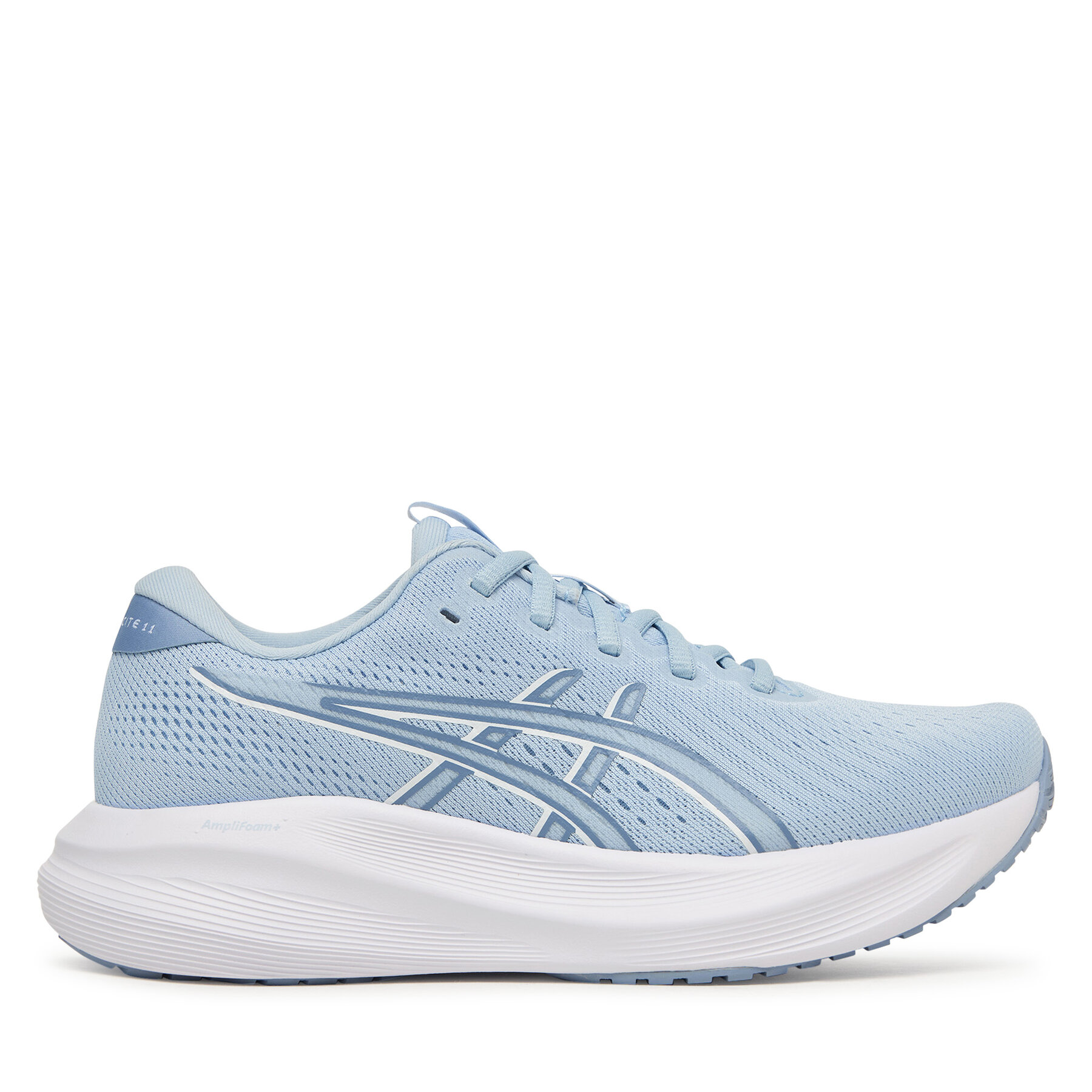 Tenisice za trčanje Asics Gel-Excite 11 1012B861 Plava