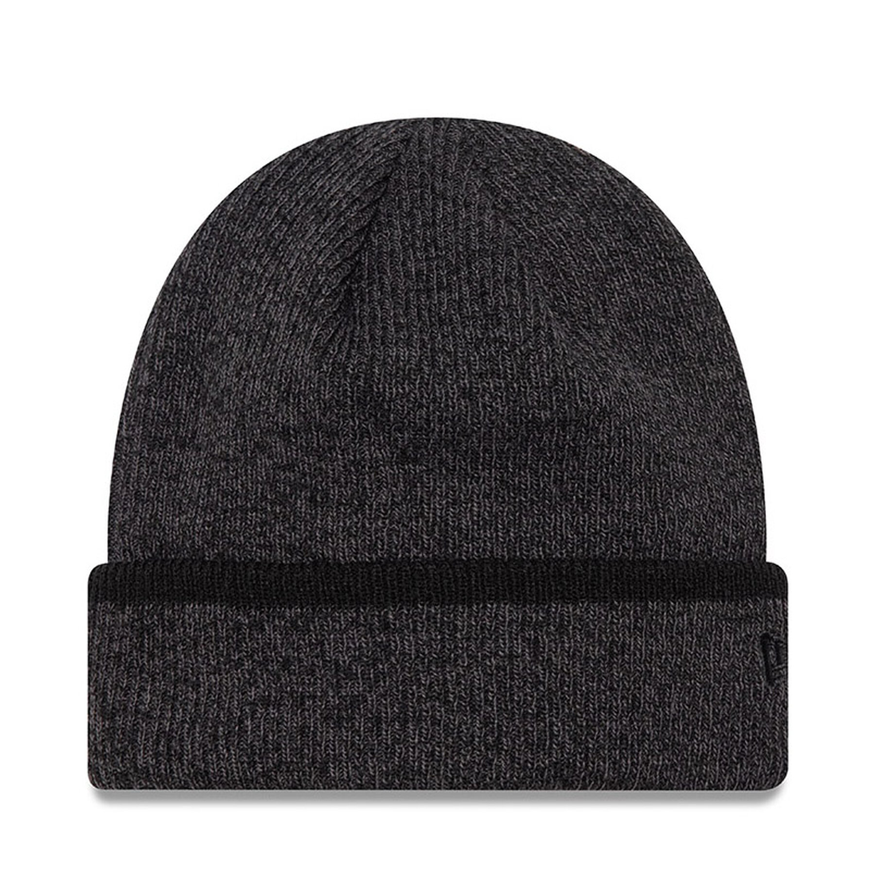 Čiapka New Era Ne Cuff Beanie Newe 60565213 Čierna