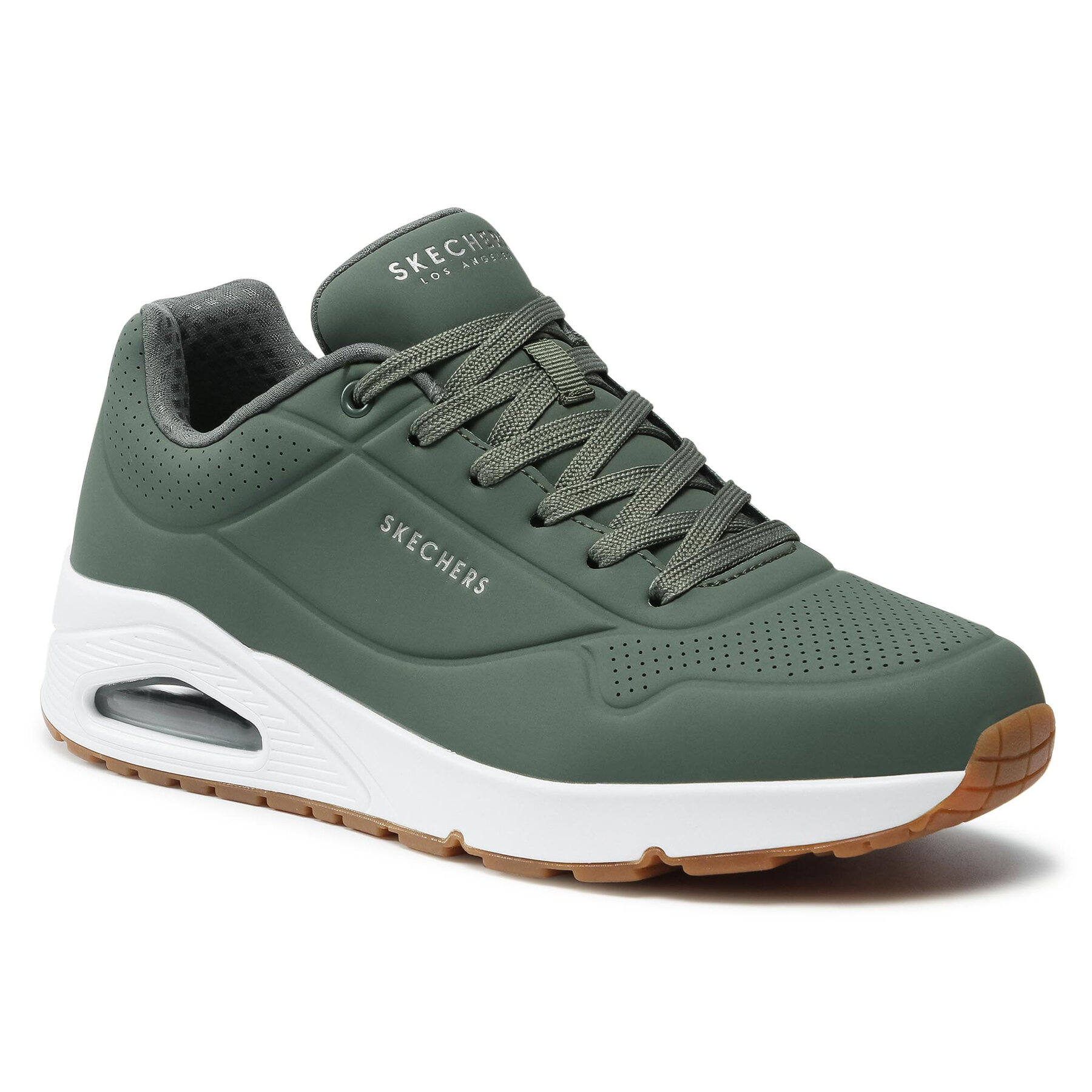 Sneakers Skechers