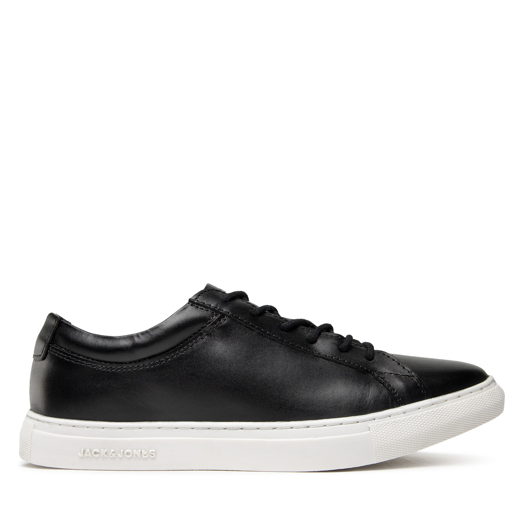 Sneakers Jack&Jones