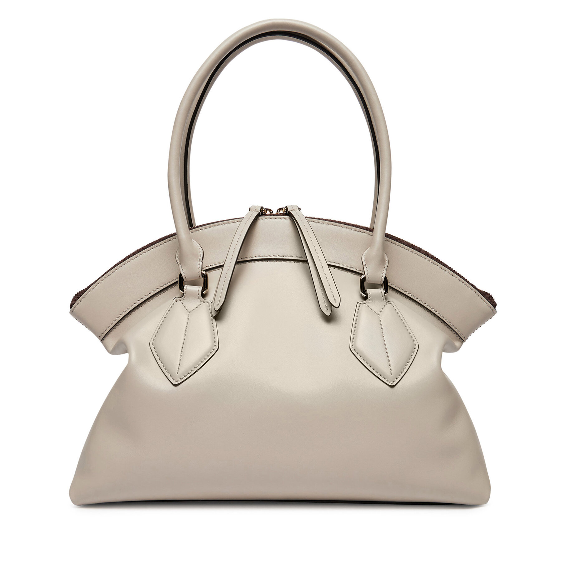 Bolso Furla Erica WB01464 BX3346 VAN00 Beis