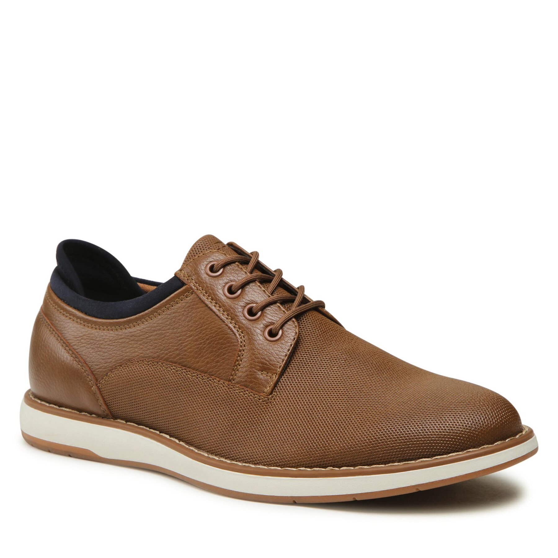 Sneakers Aldo