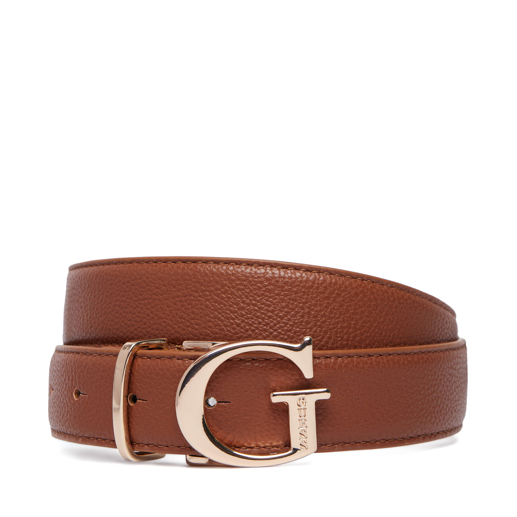 Pas Guess BW9465 P6330 Rjava