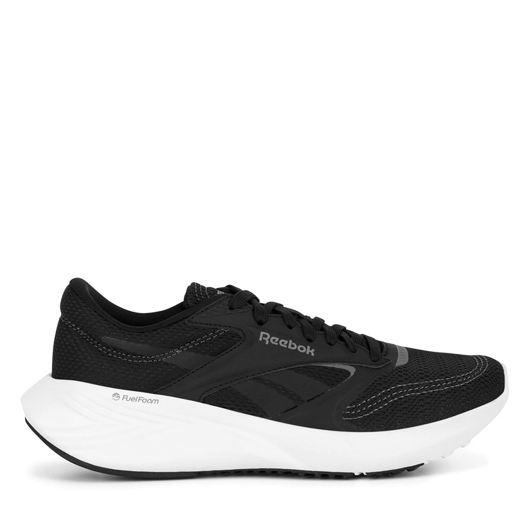 Παπούτσια για Τρέξιμο Reebok Energen Tech 2 100204850 Μαύρο