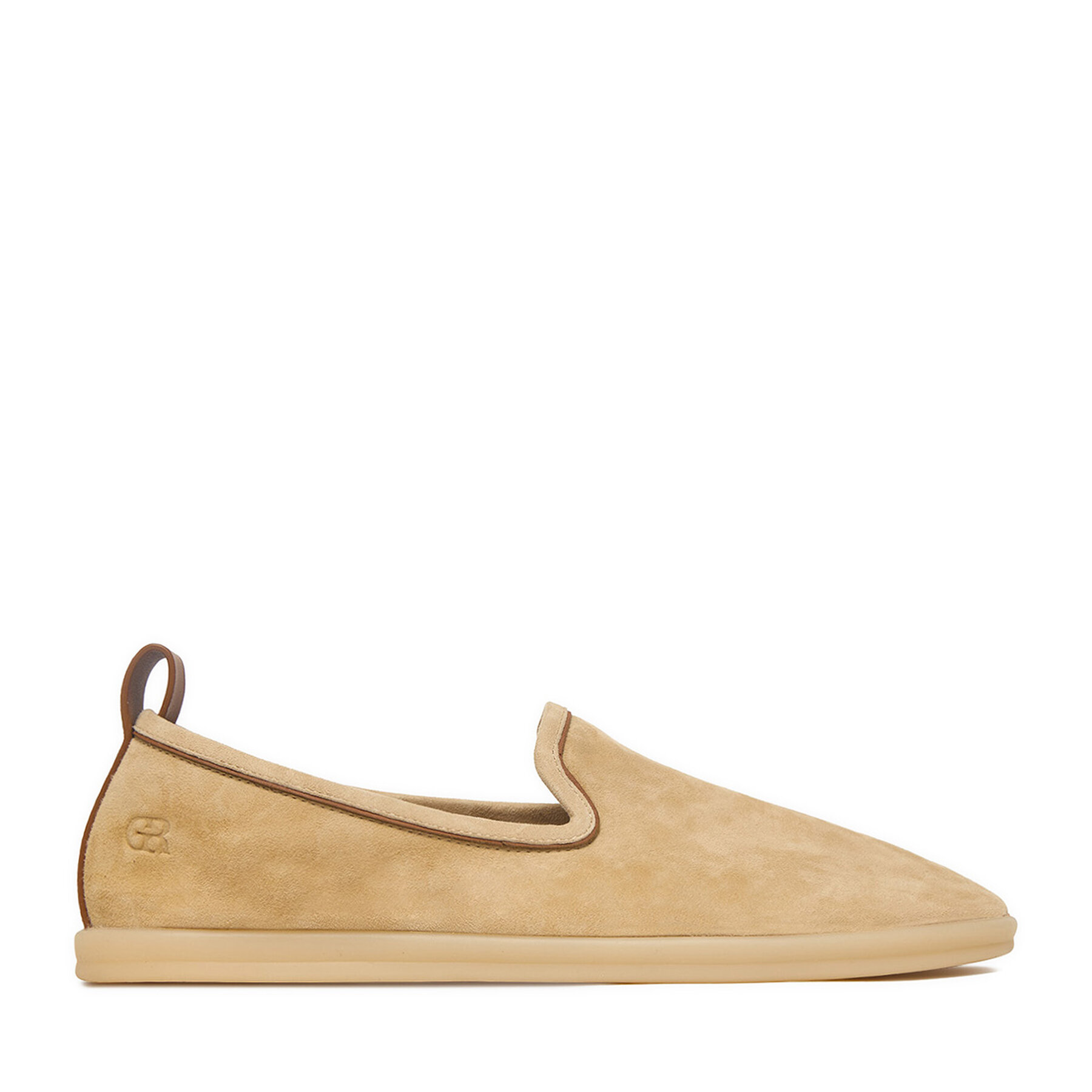 Lords GINO ROSSI C-LT70-1 Μπεζ