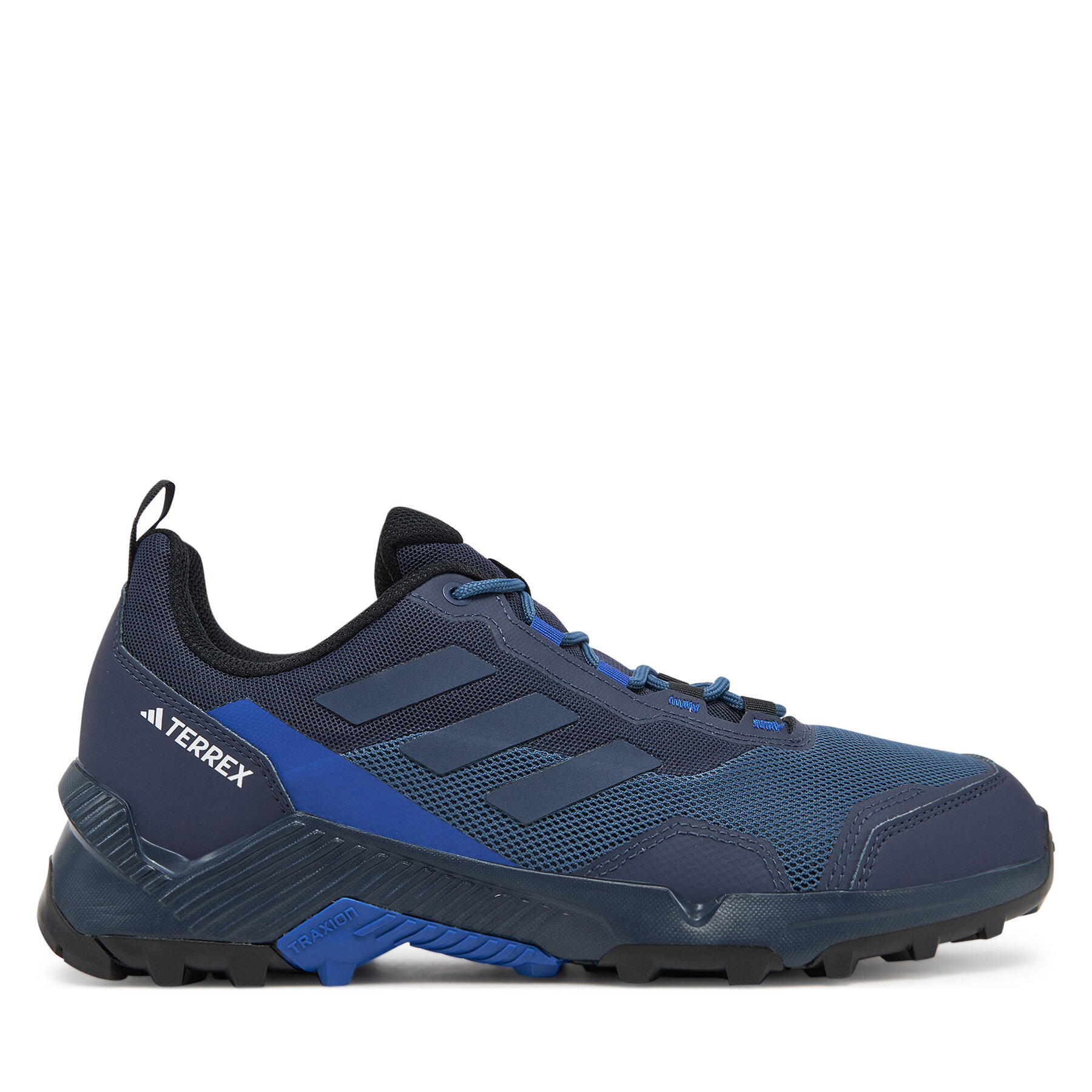 Pánske Trekingová obuv adidas, Rozmer: 42, Tmavomodrá, Terrex Eastrail 2 IH1165