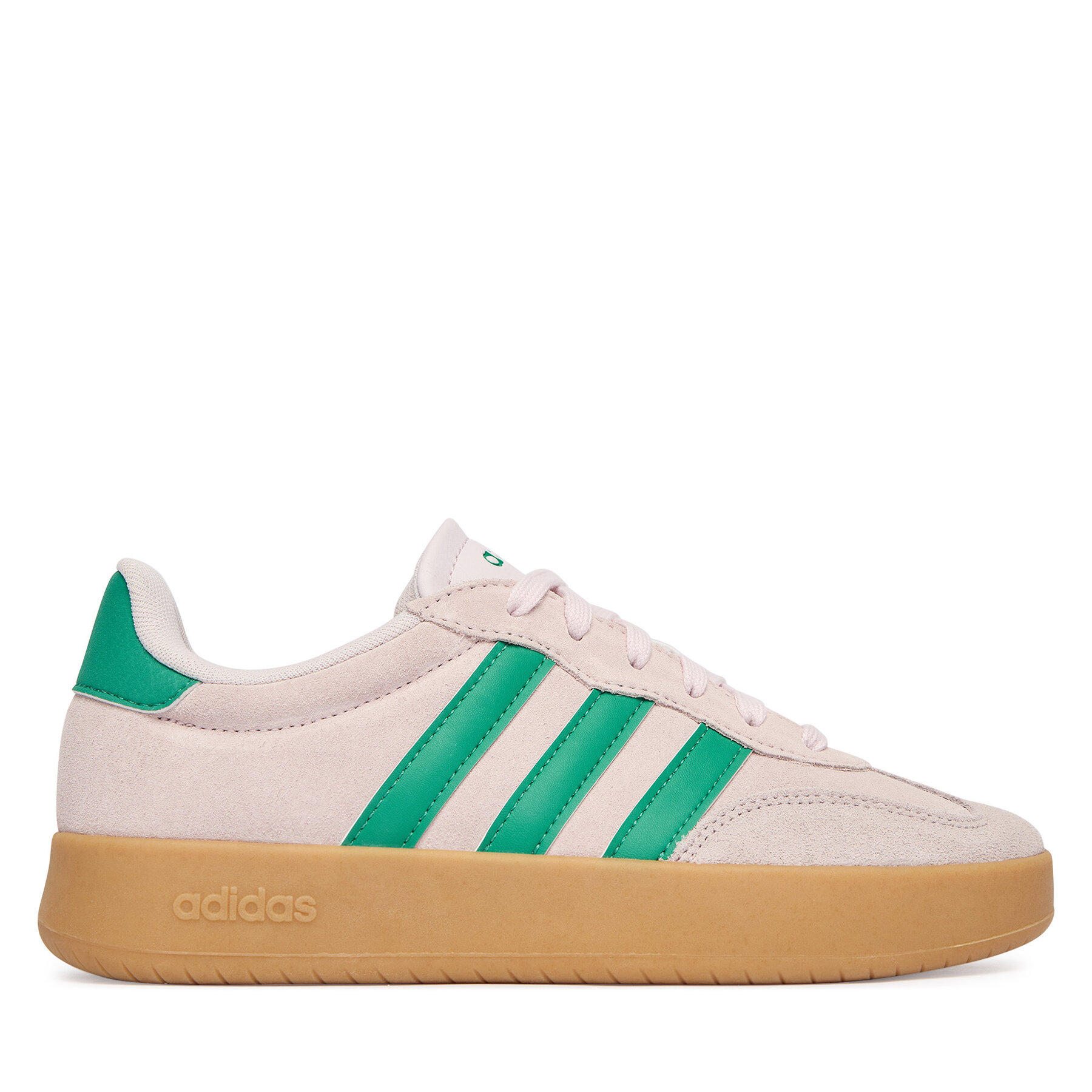 Tenisice adidas Barreda JP5963 Ružičasta