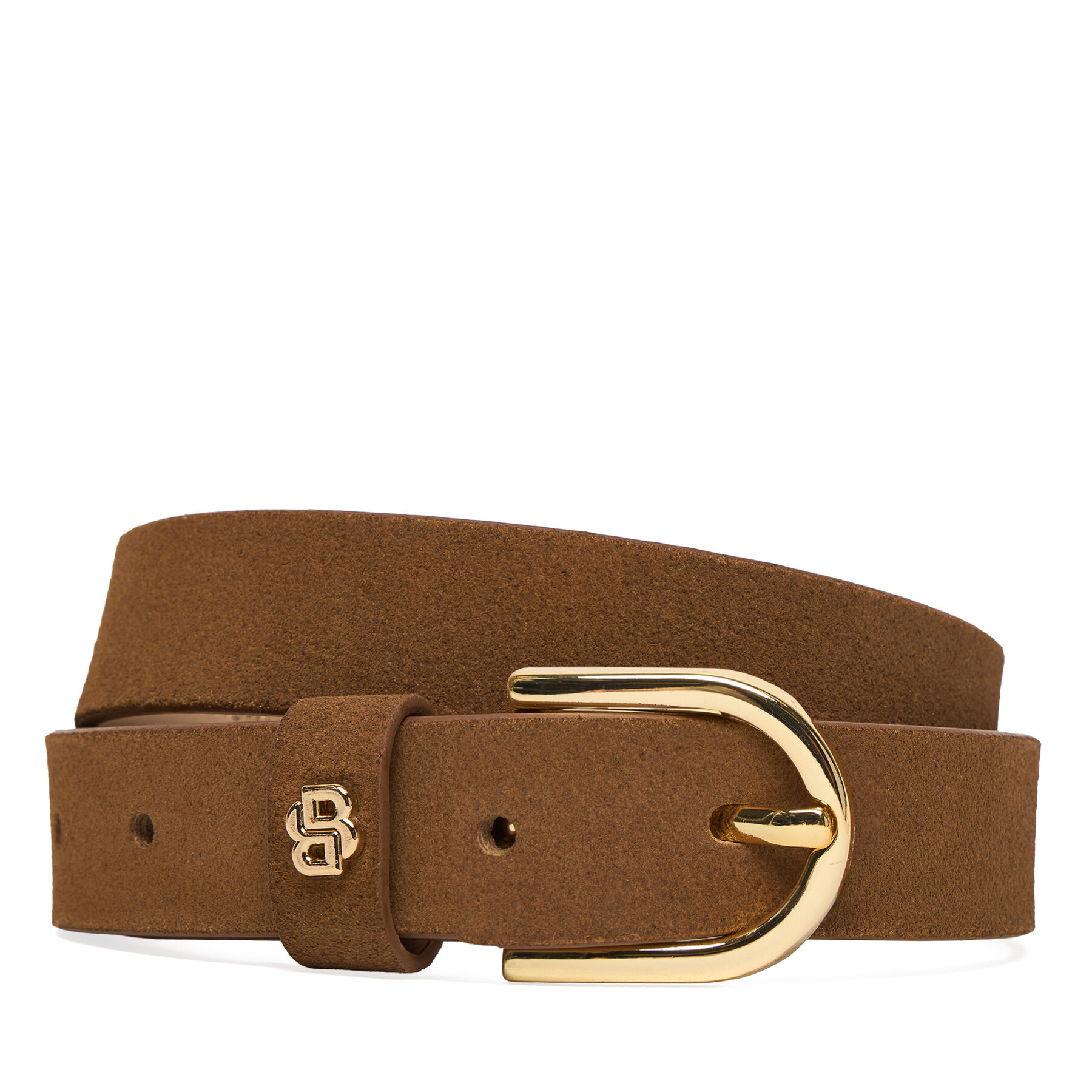 Curea BOSS Scarlet-Bb-Sd-G_Sz25 50522643 Maro