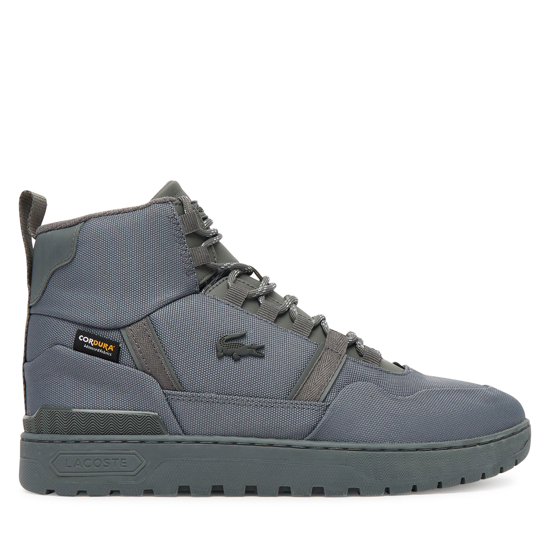 Sneakers Lacoste