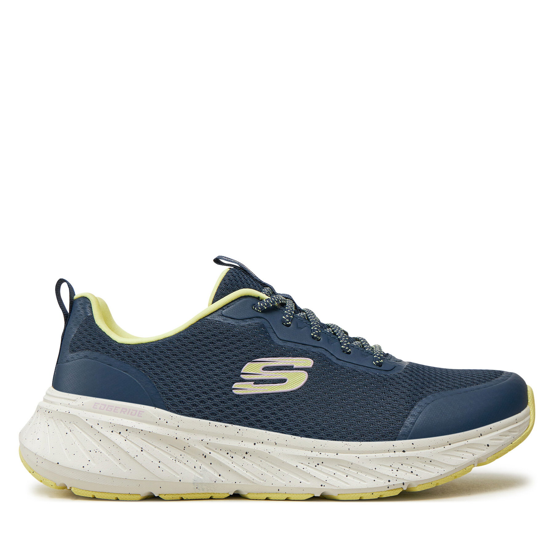 Sneakers Skechers 150472/NVLM Bleu marine