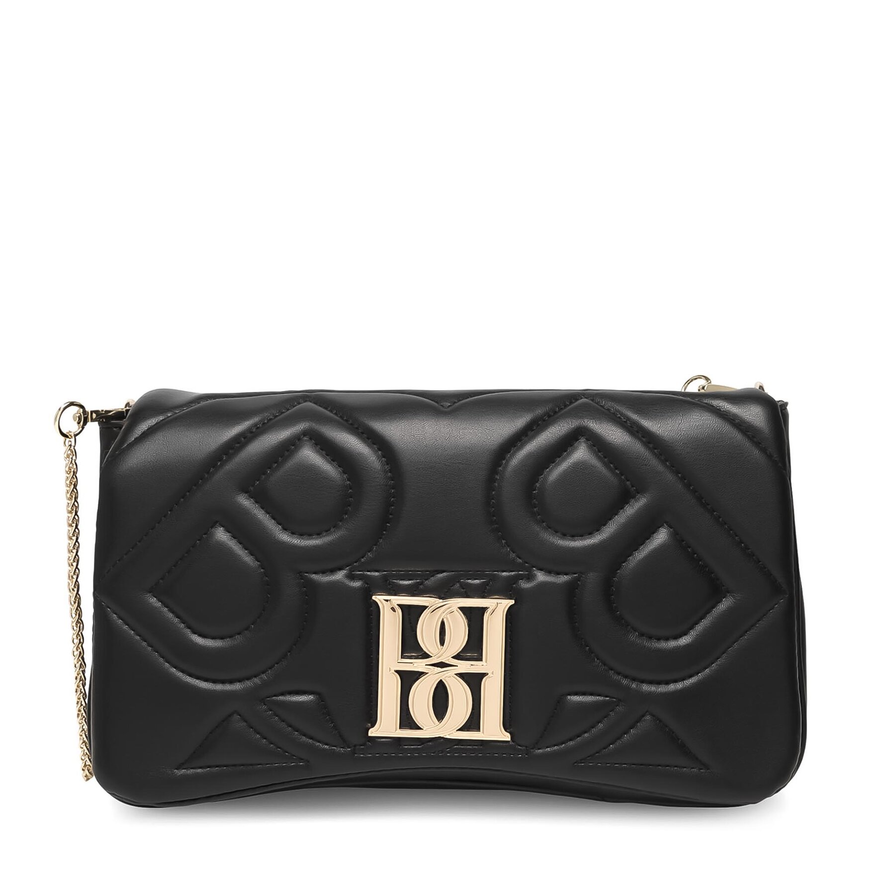 Bolso Badura AGNES-01 Negro