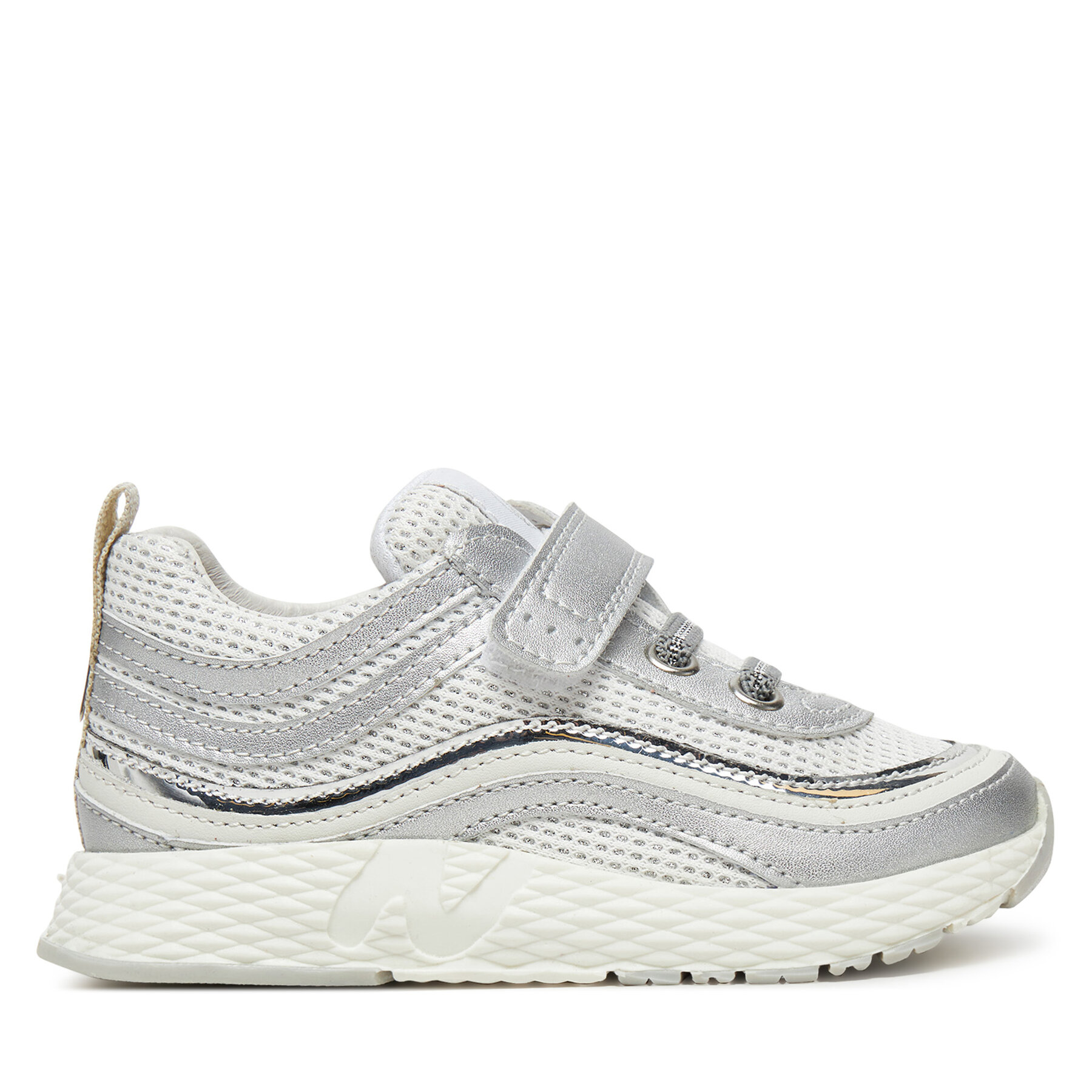 Sneakers Naturino