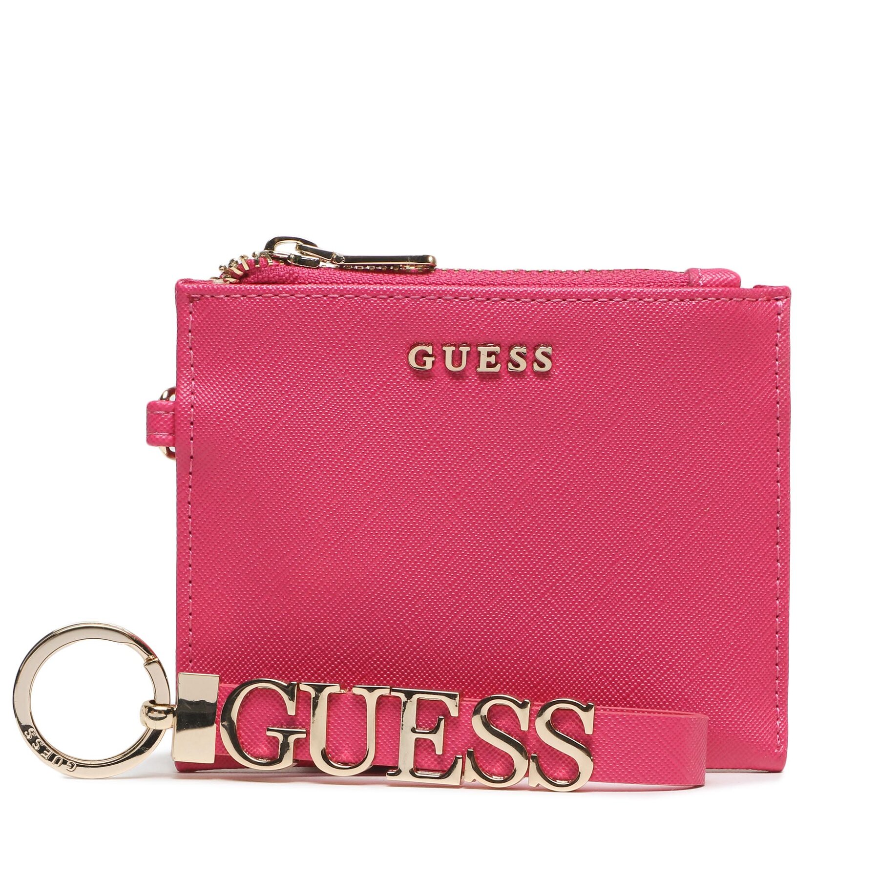 Darilni set Guess GFBOXW P3403 FUC