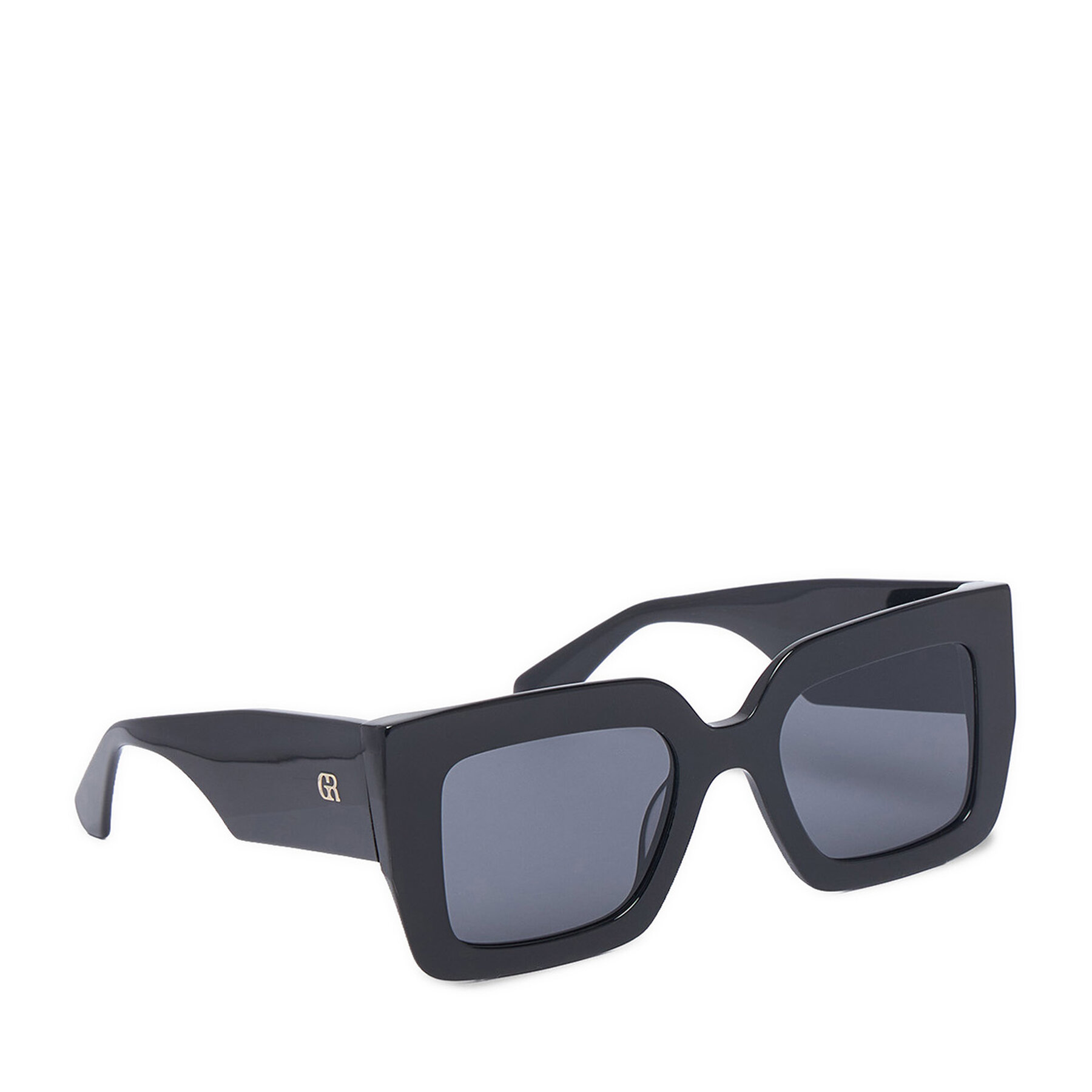Ochelari de soare GINO ROSSI CEO-GR55243S Negru