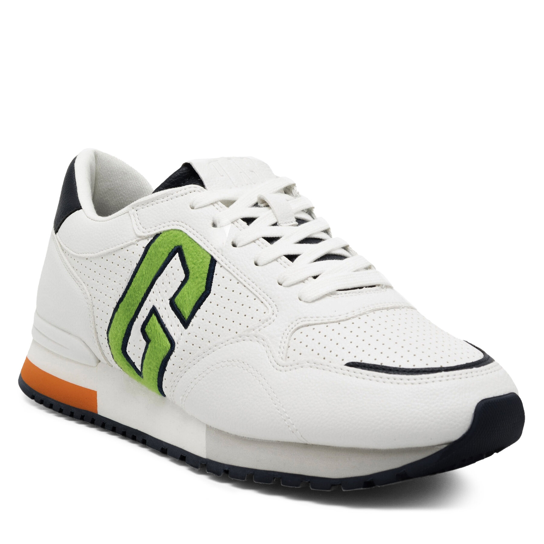 Sneakers Gap