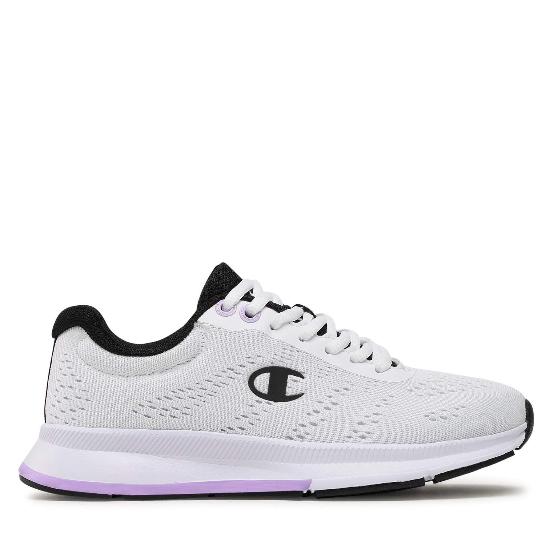 Sneakers Champion