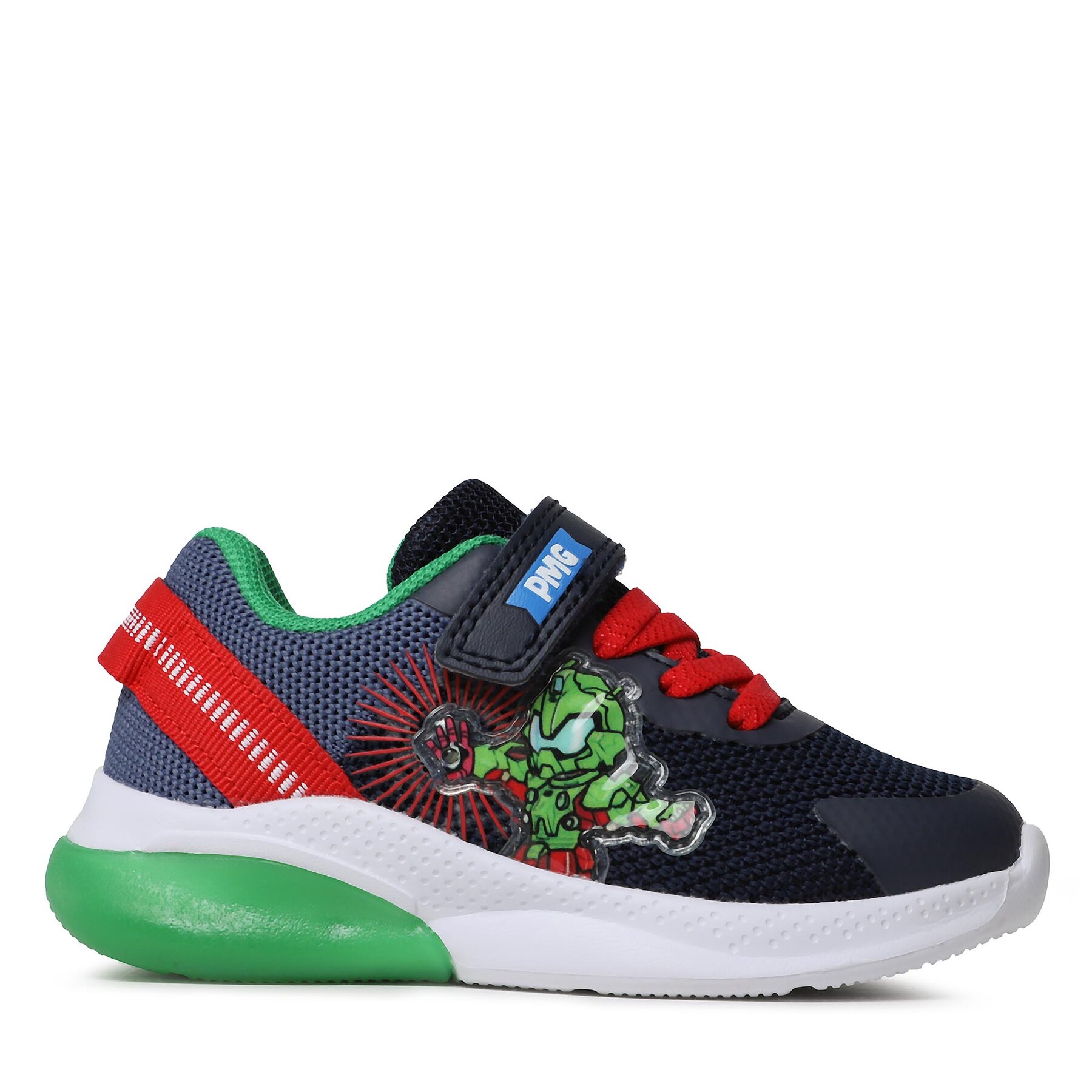 Sneakers Primigi