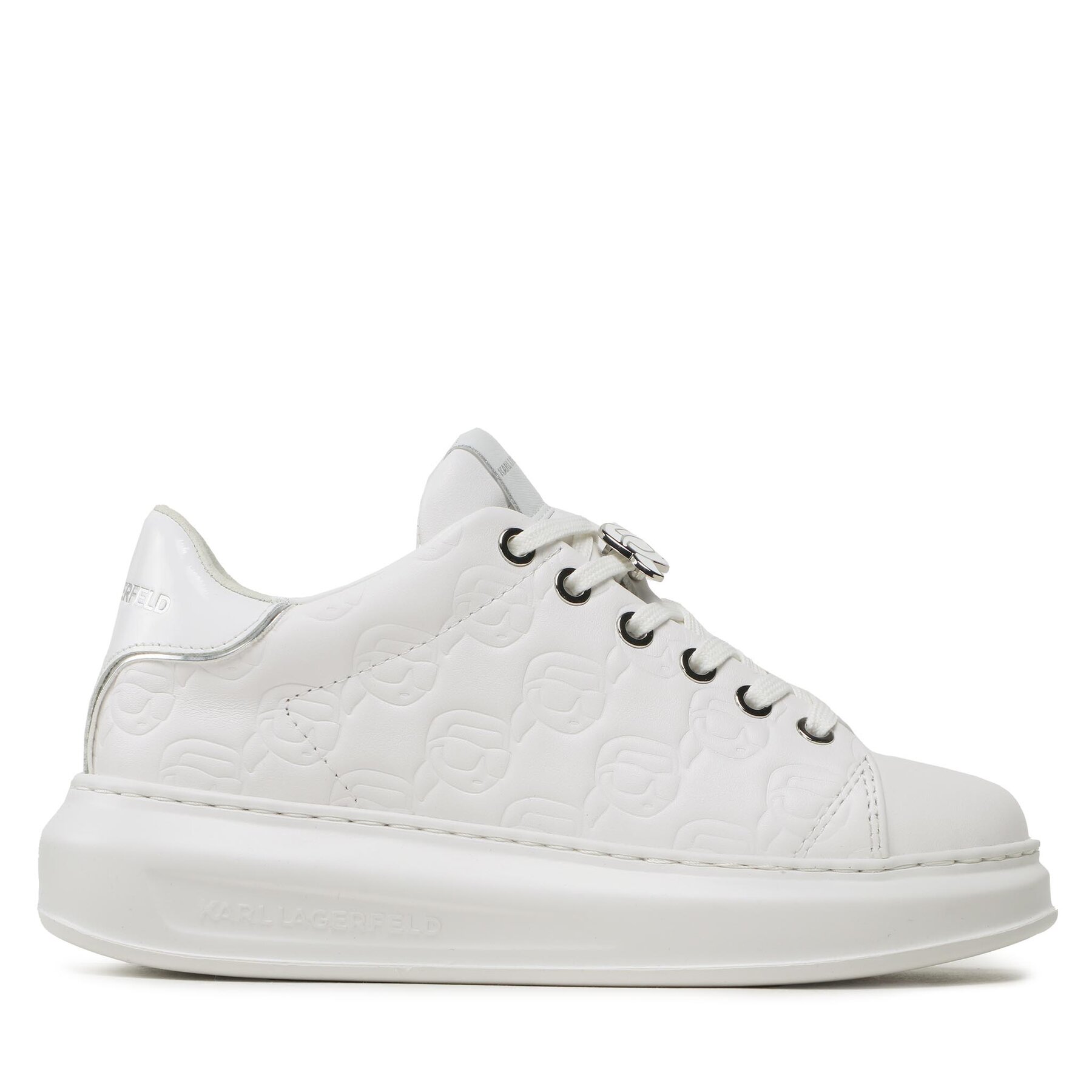 Sneakers KARL LAGERFELD