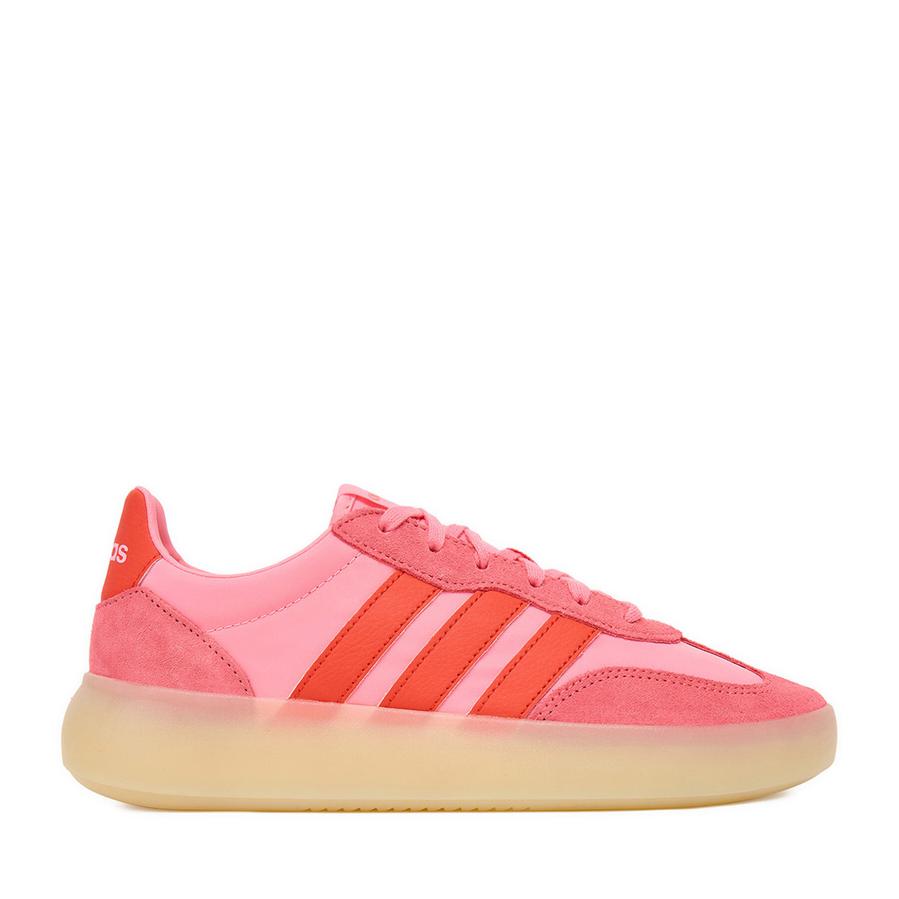 Sneakers adidas