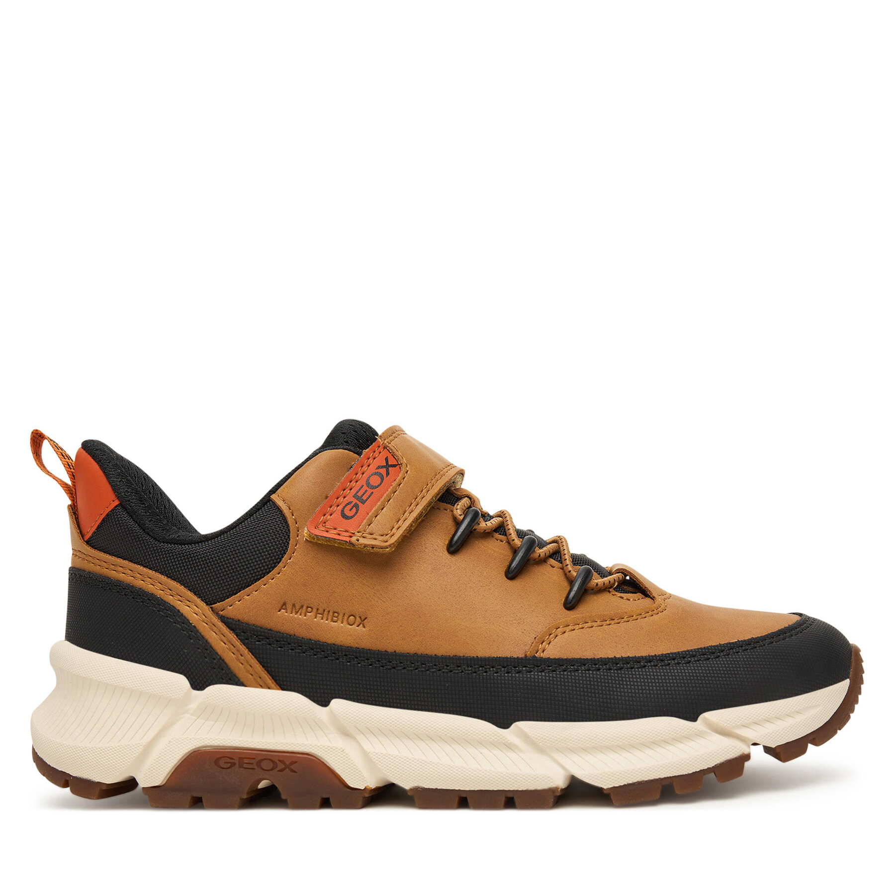 Sneakers Geox