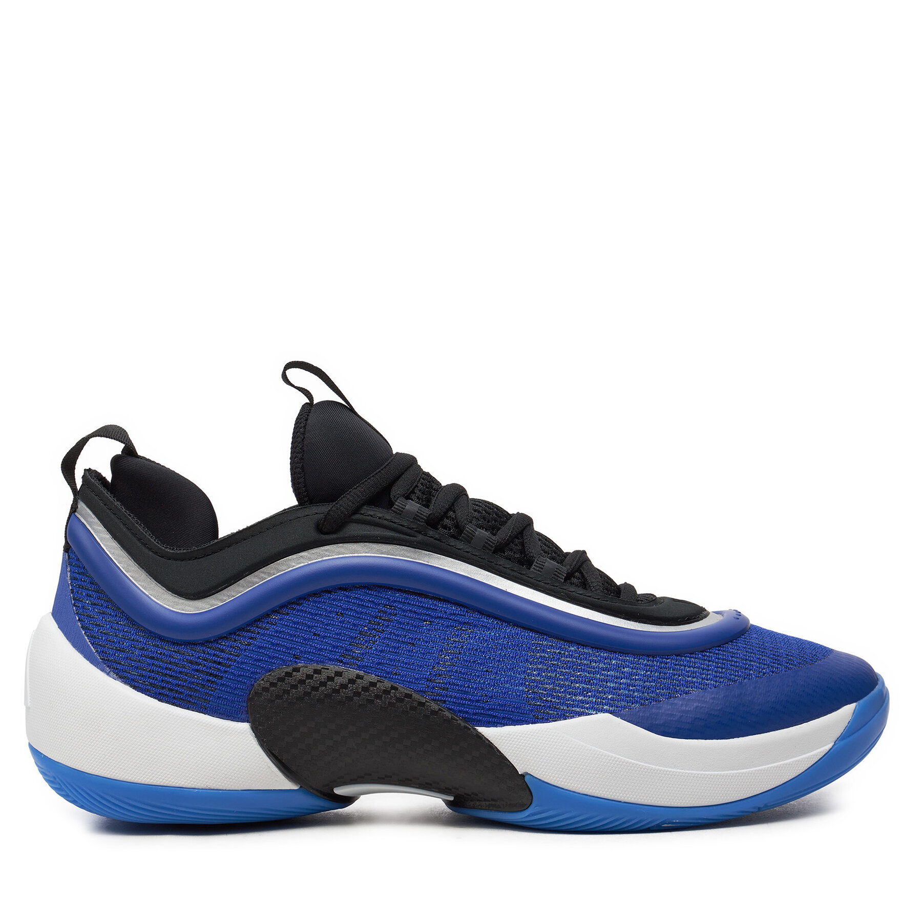 Zapatillas de baloncesto adidas D.O.N. Issue 5 IG9102 Azul