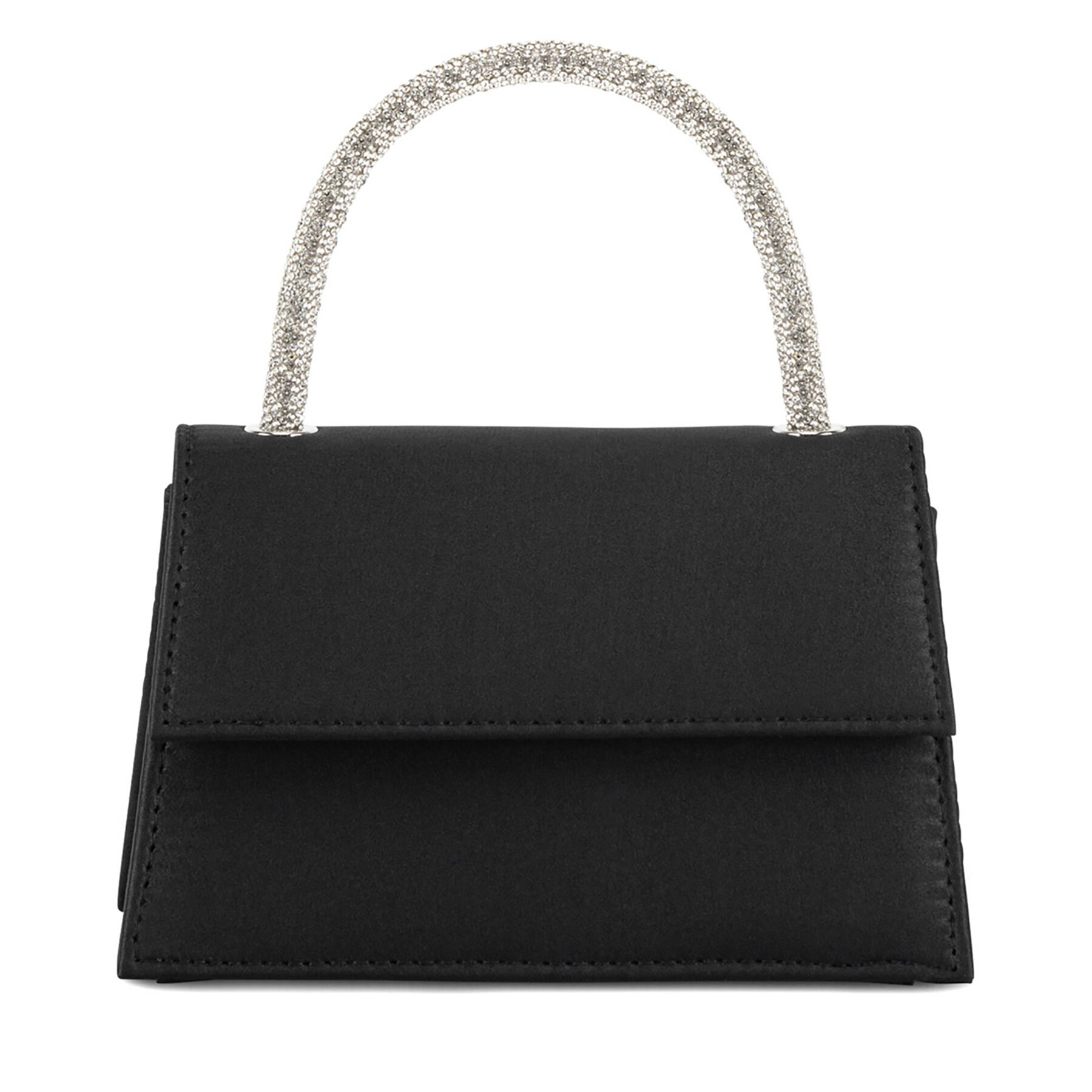 Bolso DeeZee MDP-L-030-06 Negro