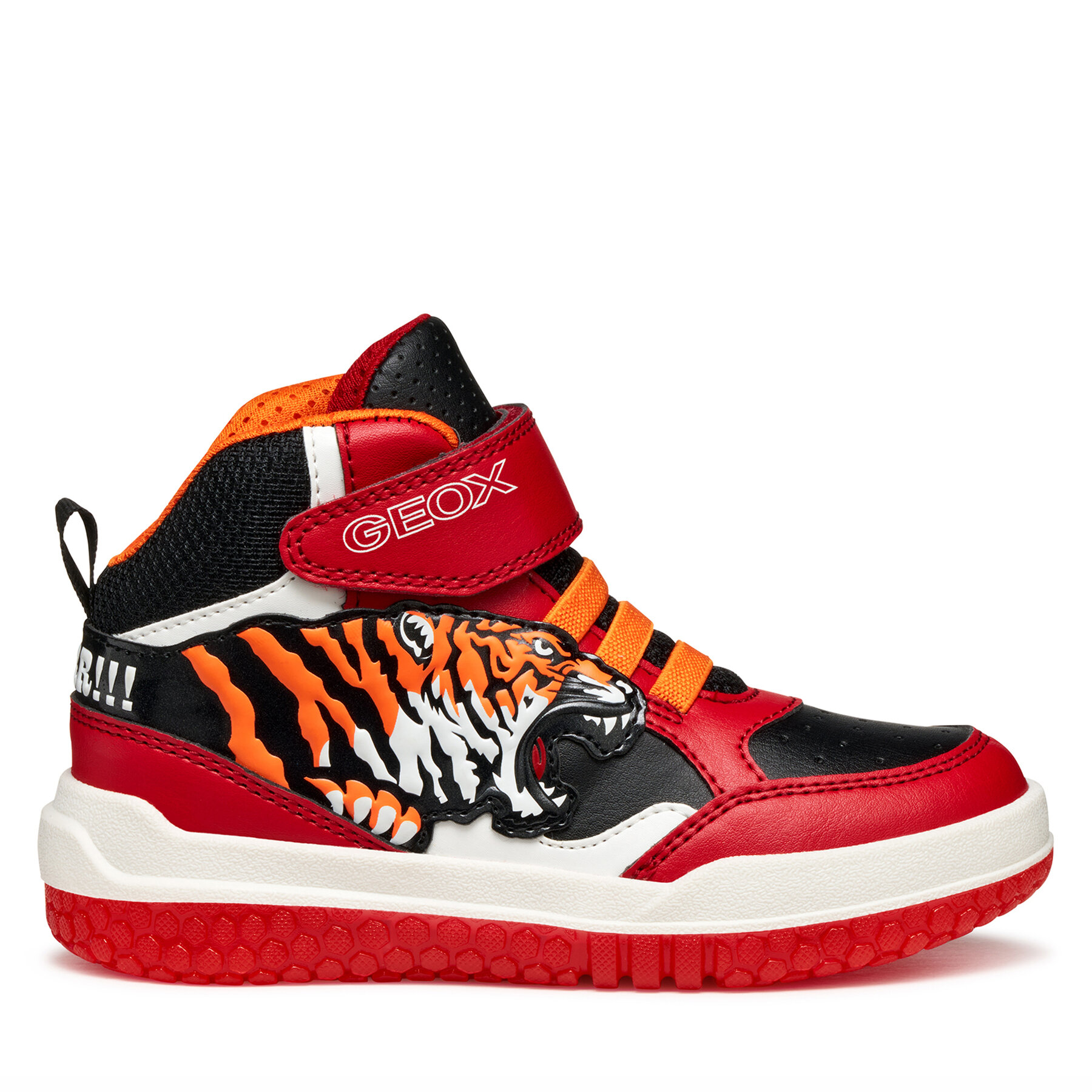 Sneakers Geox