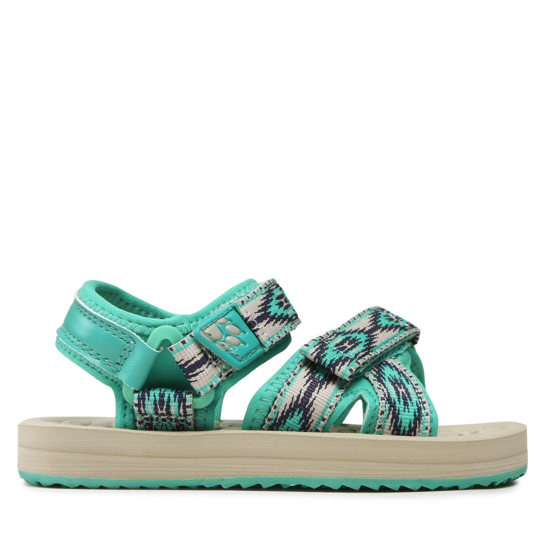 Sandalen Jack Wolfskin