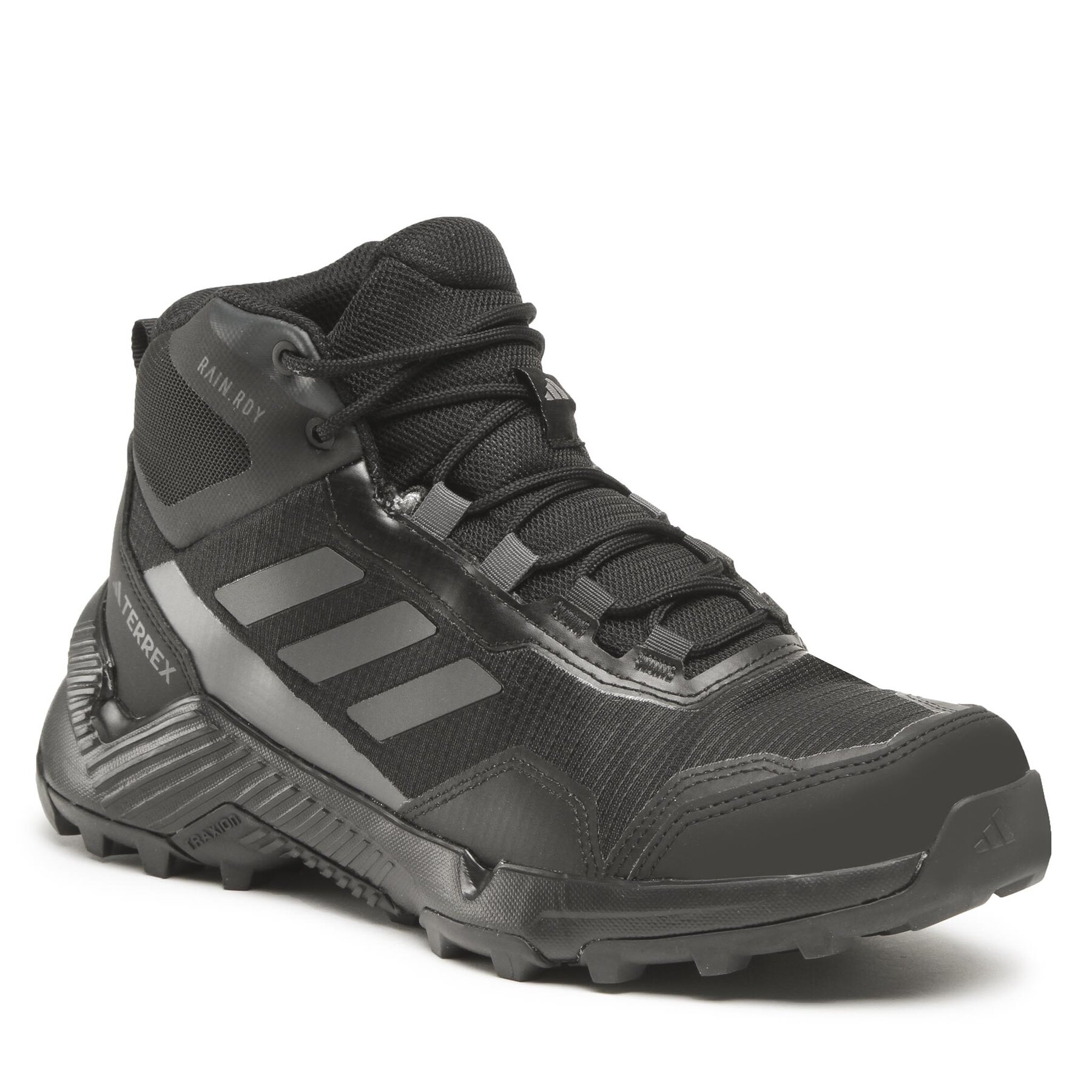 Pantofi adidas Terrex Eastrail 2 Mid R.Rd HP8600 Negru adidas imagine super redus 2022