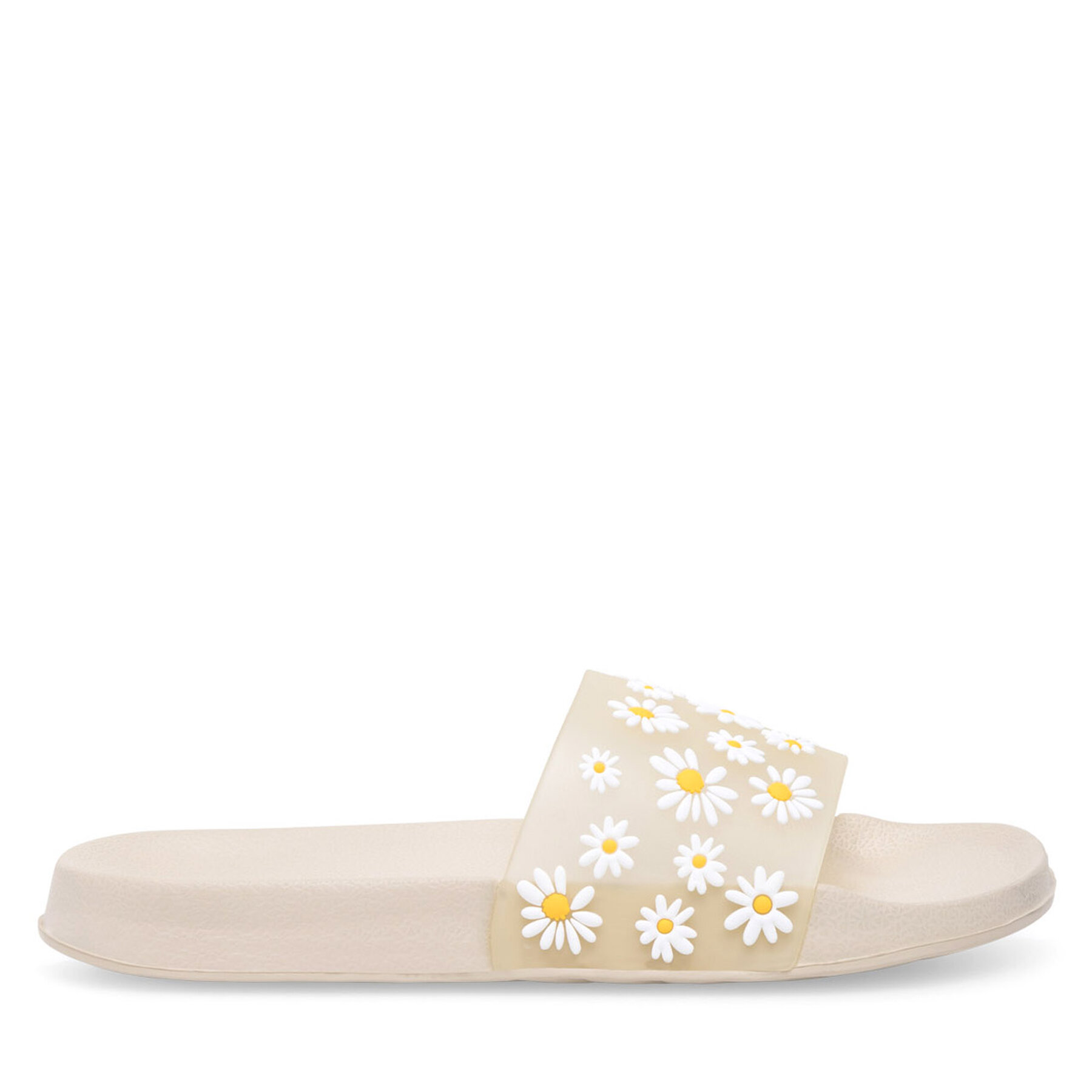 Chanclas Bassano 86546N Beis