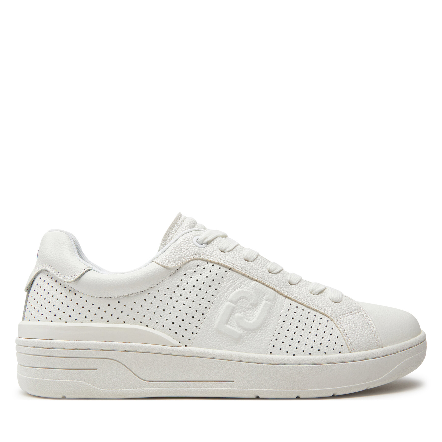 Sneakers Liu Jo