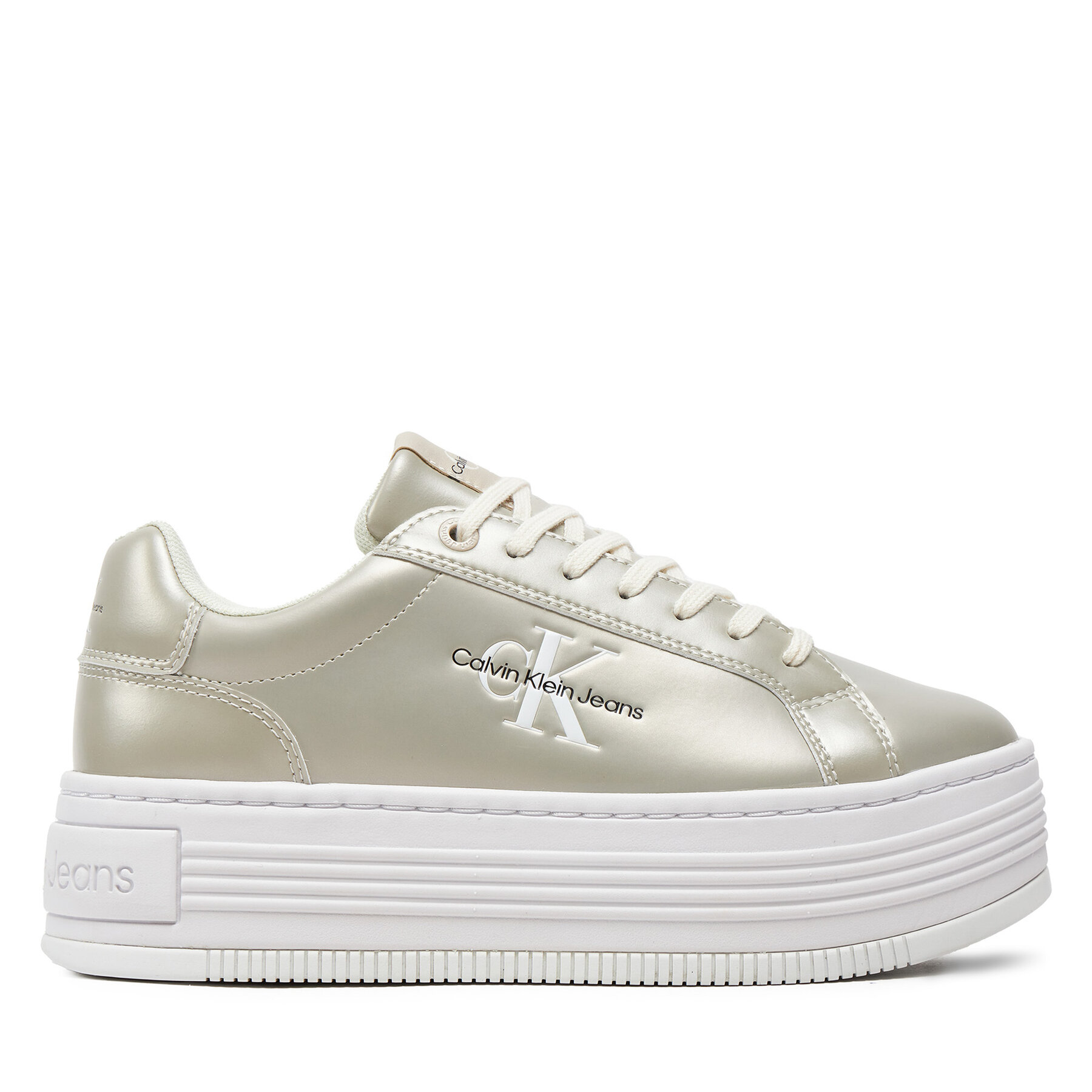 Sneakers Calvin Klein Jeans
