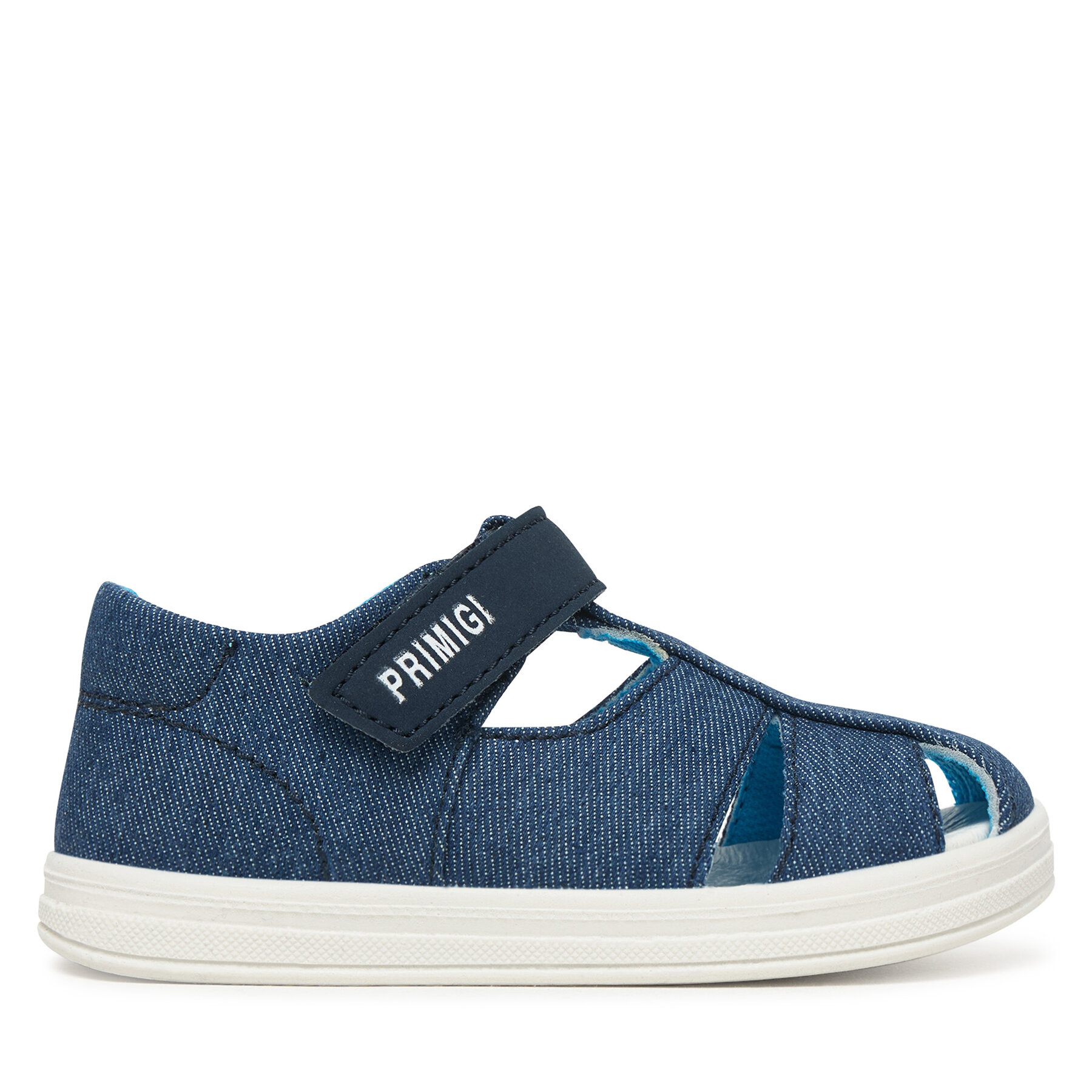 Sandale Primigi 1355400 S Tamnoplava