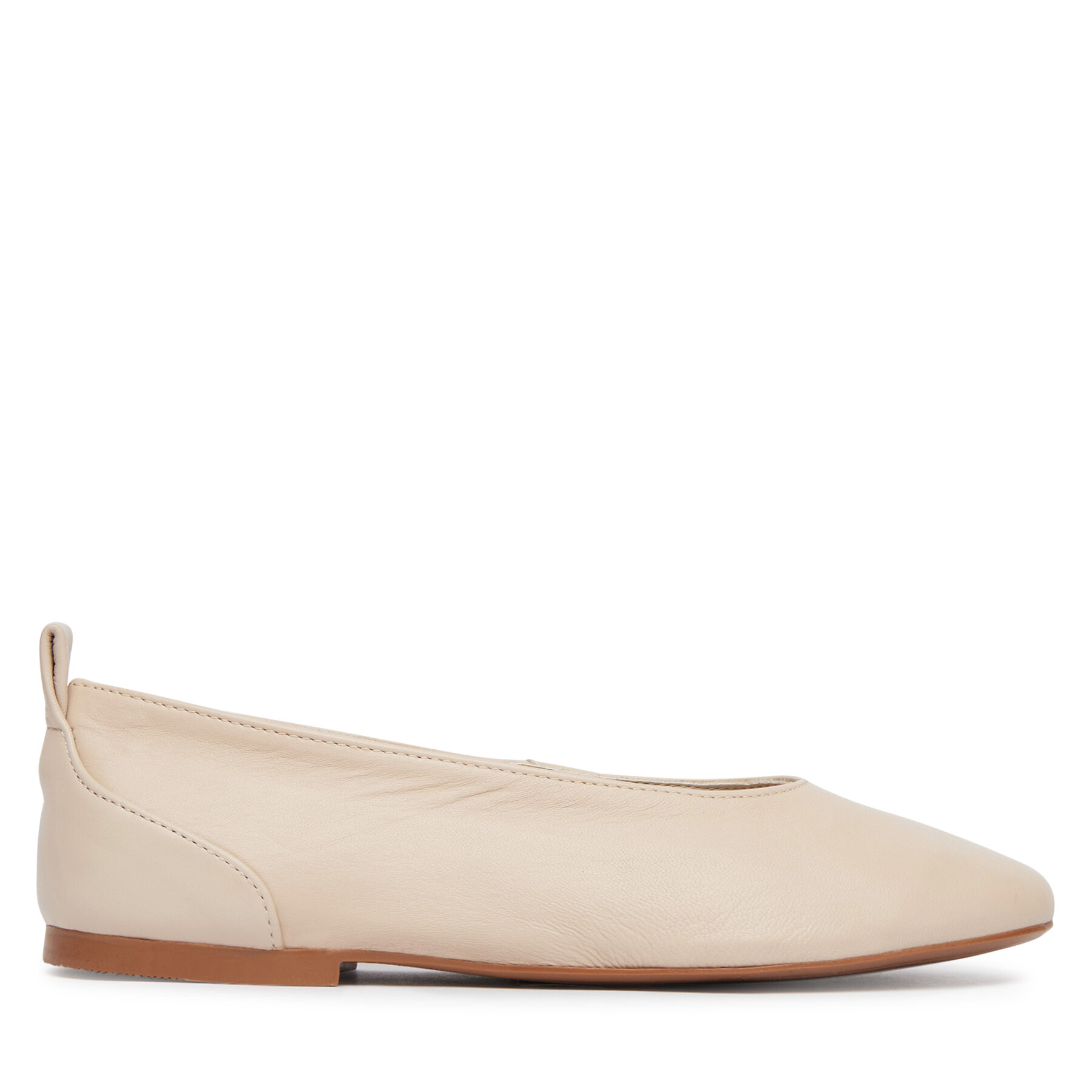 Balerinke Tamaris 1-22100-46 Kremna