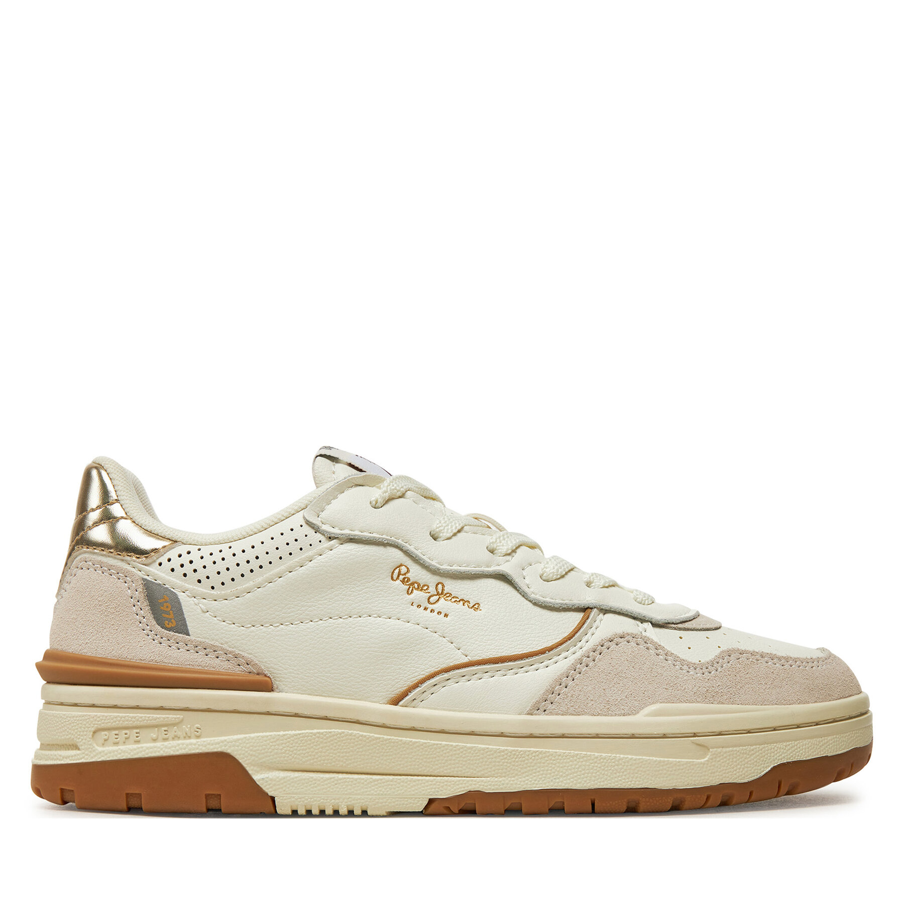Sneakers Pepe Jeans