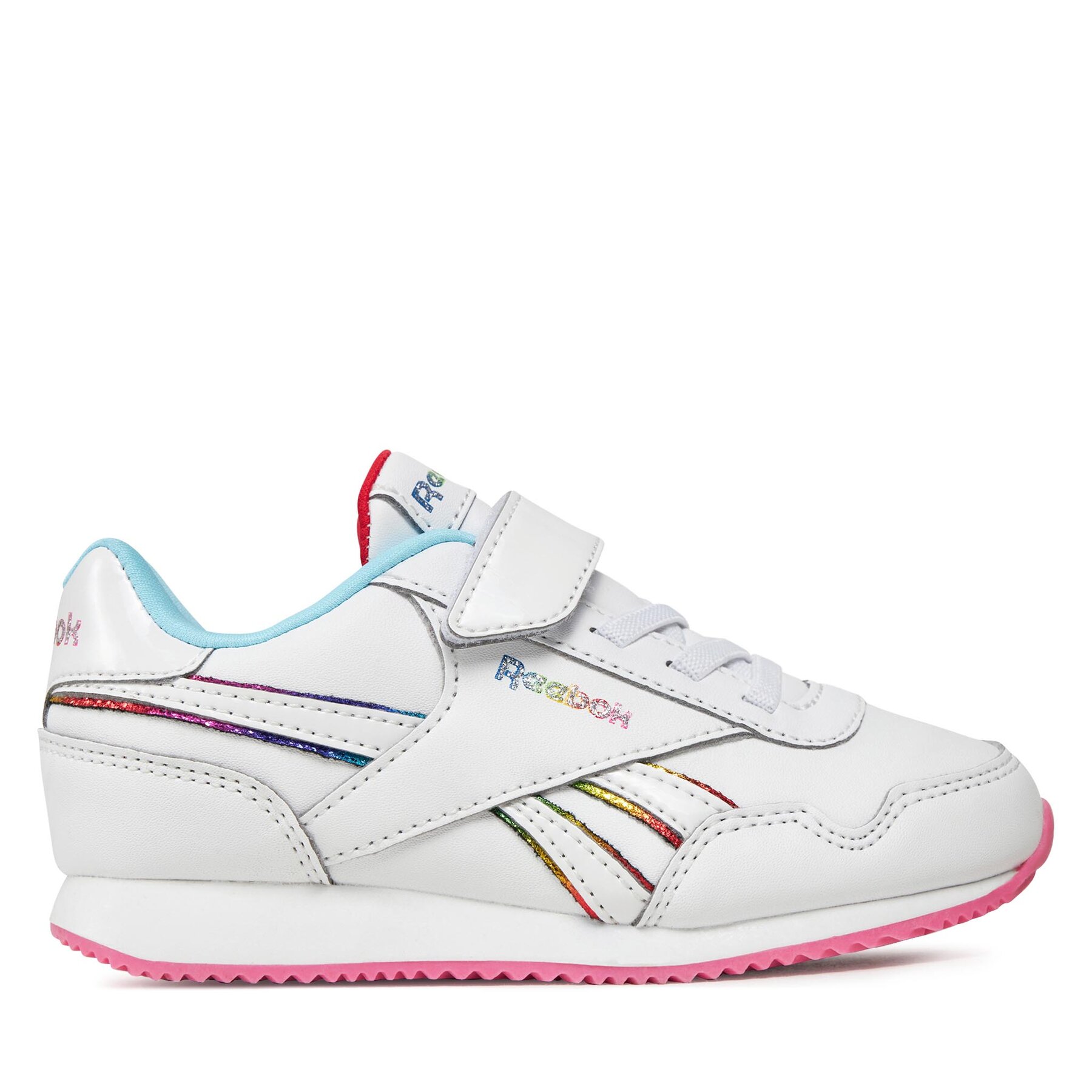 Sneakers Reebok