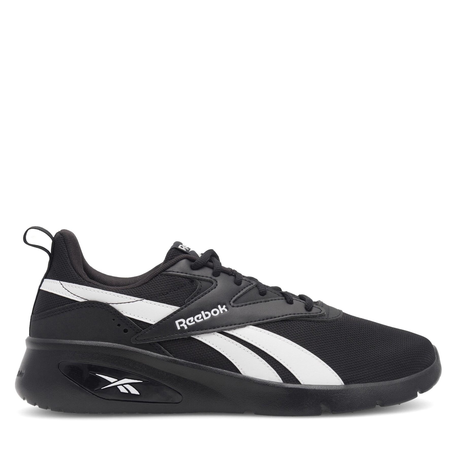 Sneakers Reebok