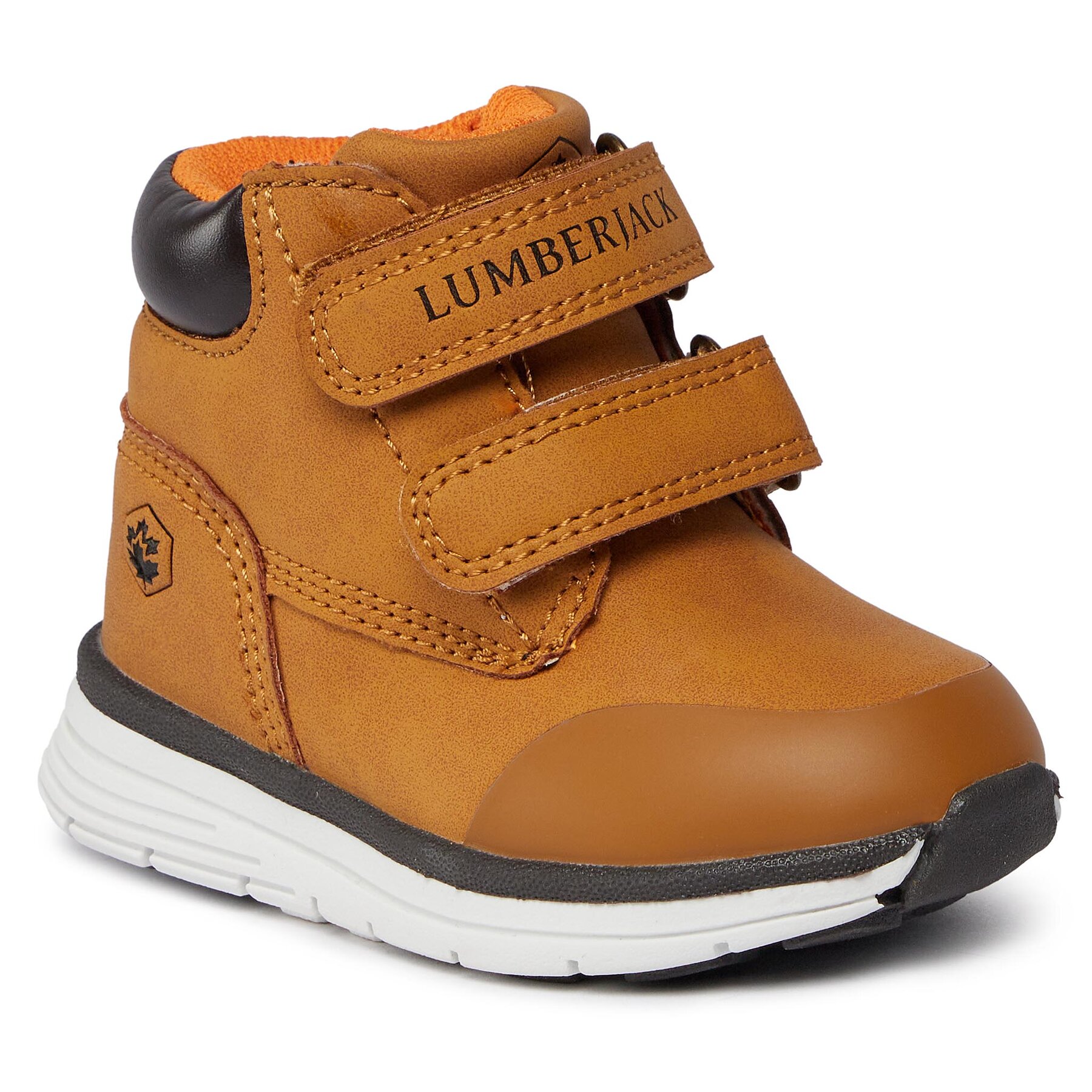 Зимни обувки Lumberjack