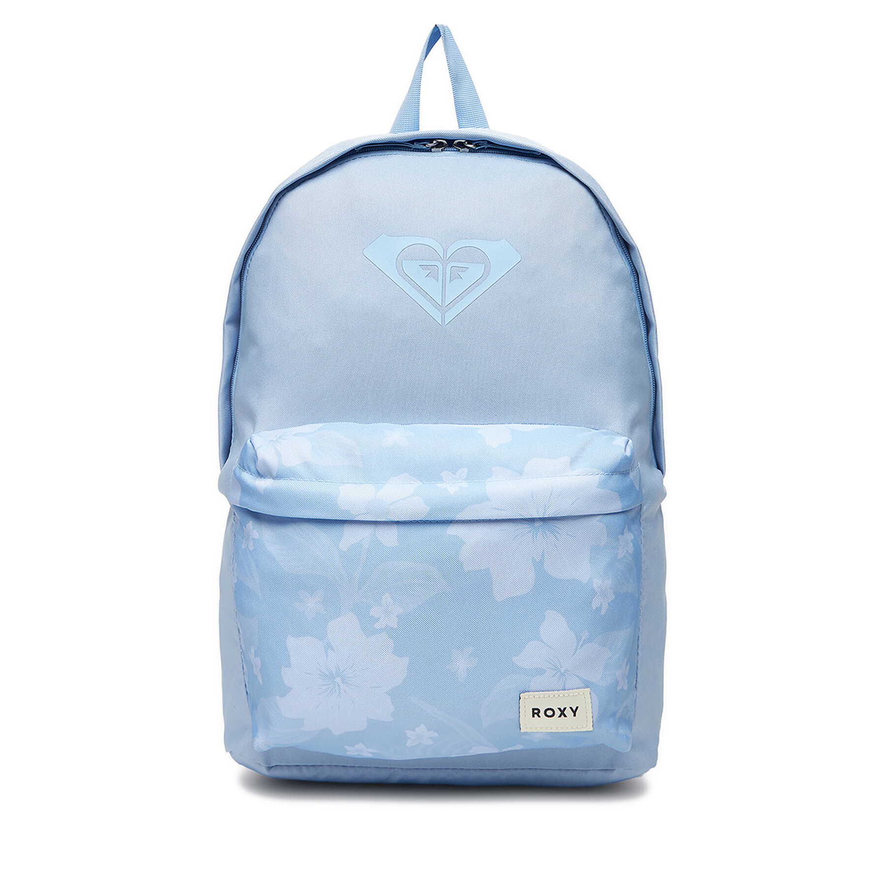 Zaino Roxy ROXY-P-002-07 Blu