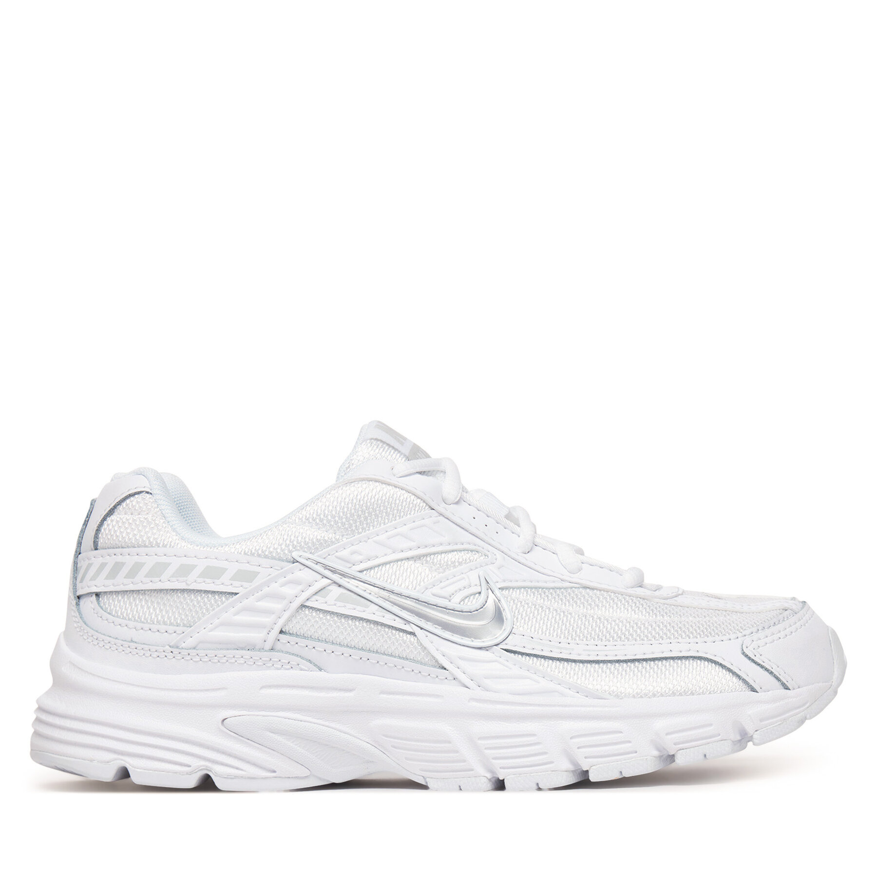 Dámske Sneakersy Nike, Rozmer: 35_5, Biela, Wmns Initiator FZ9020