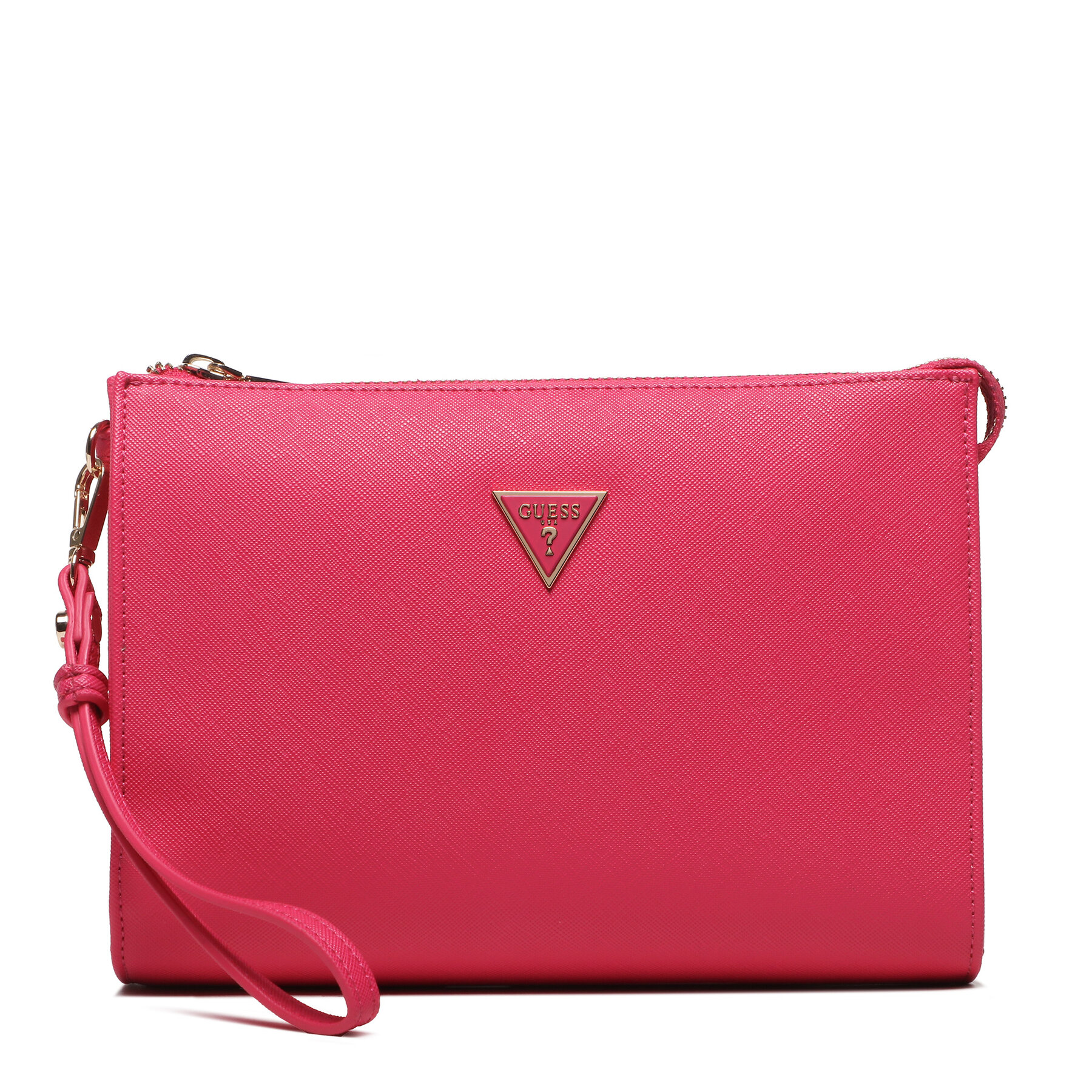 Фото - Косметичка GUESS Not Coordinated (PL) Accessories PW1550 P3119 00 